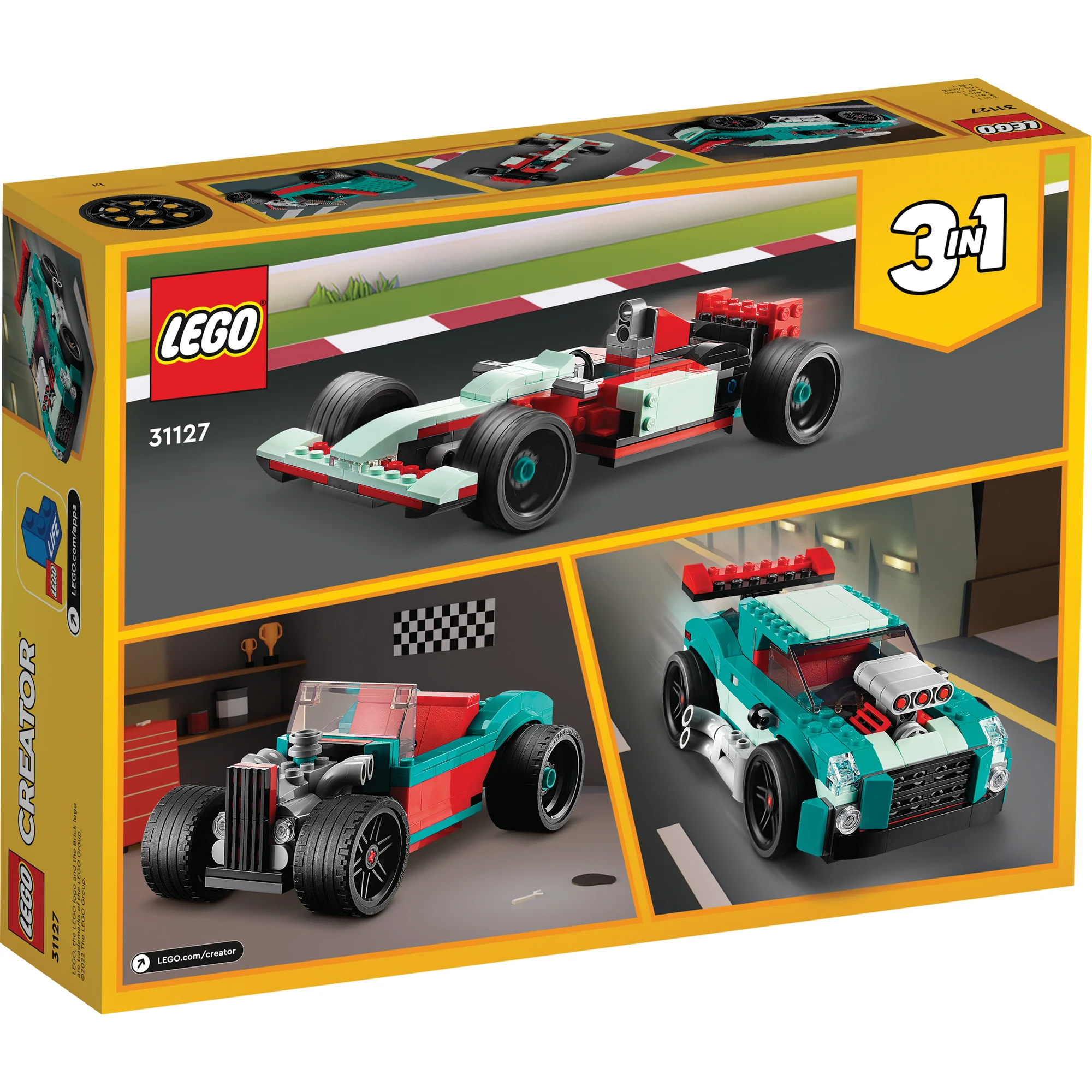 Product image 17