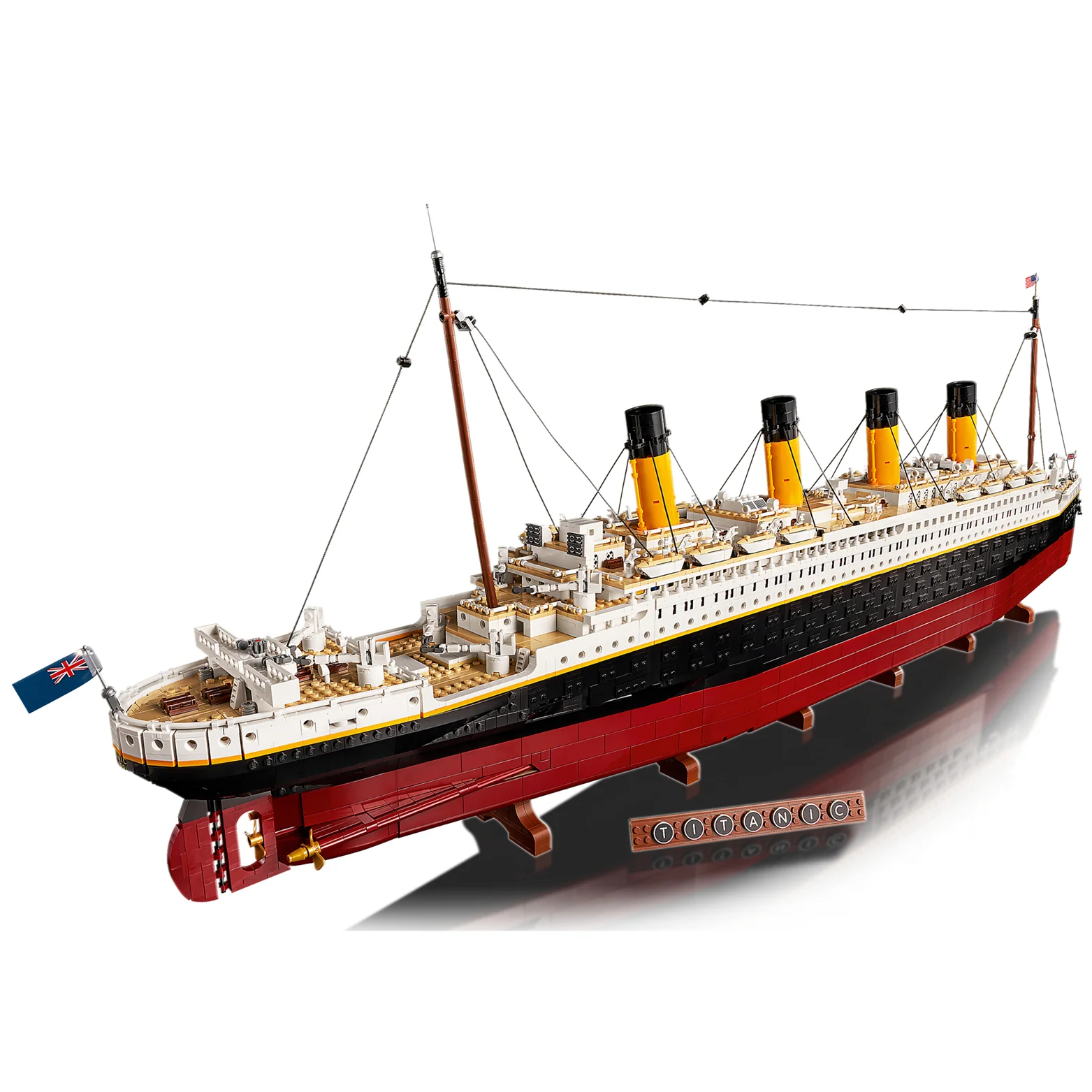 Product image 25