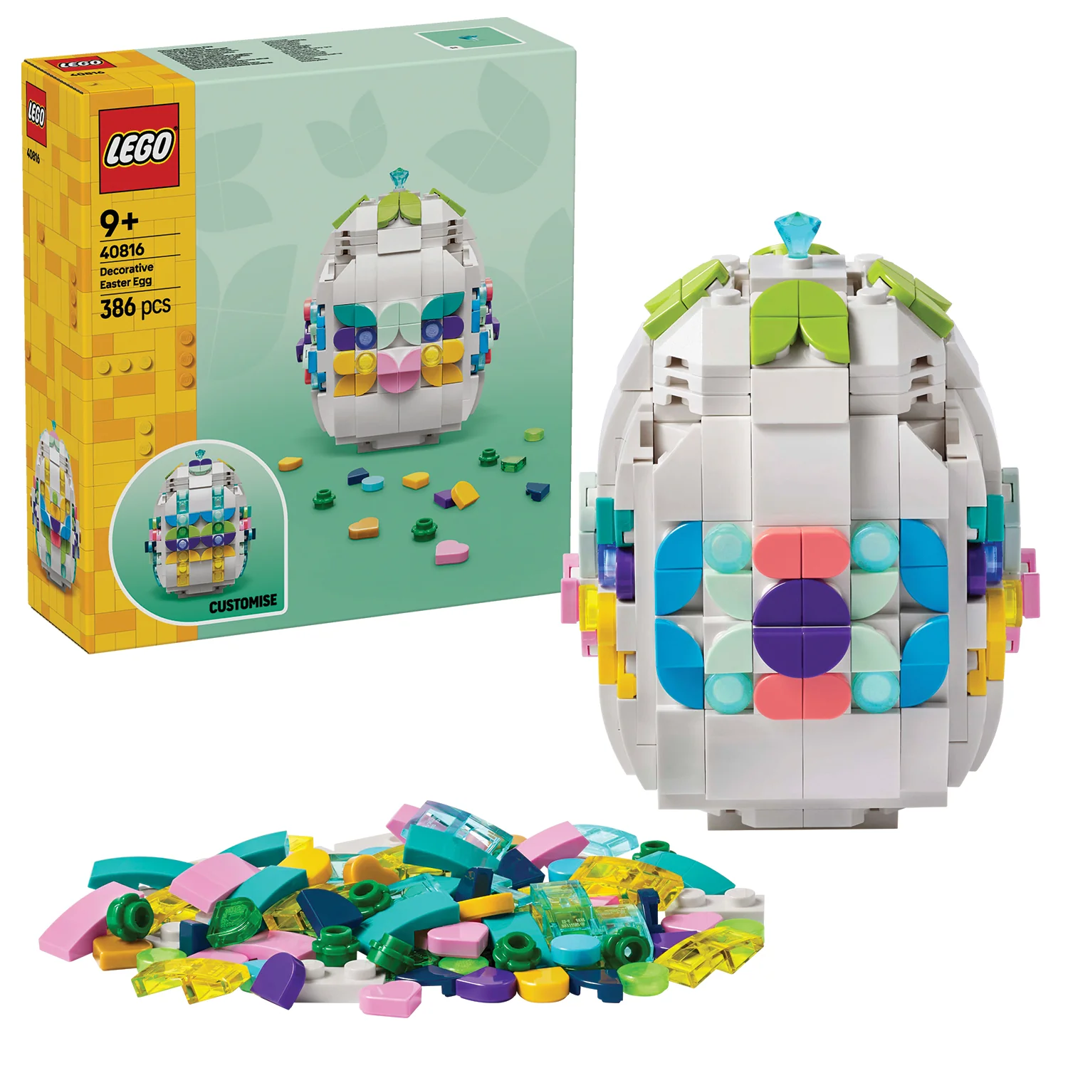 Product image 8