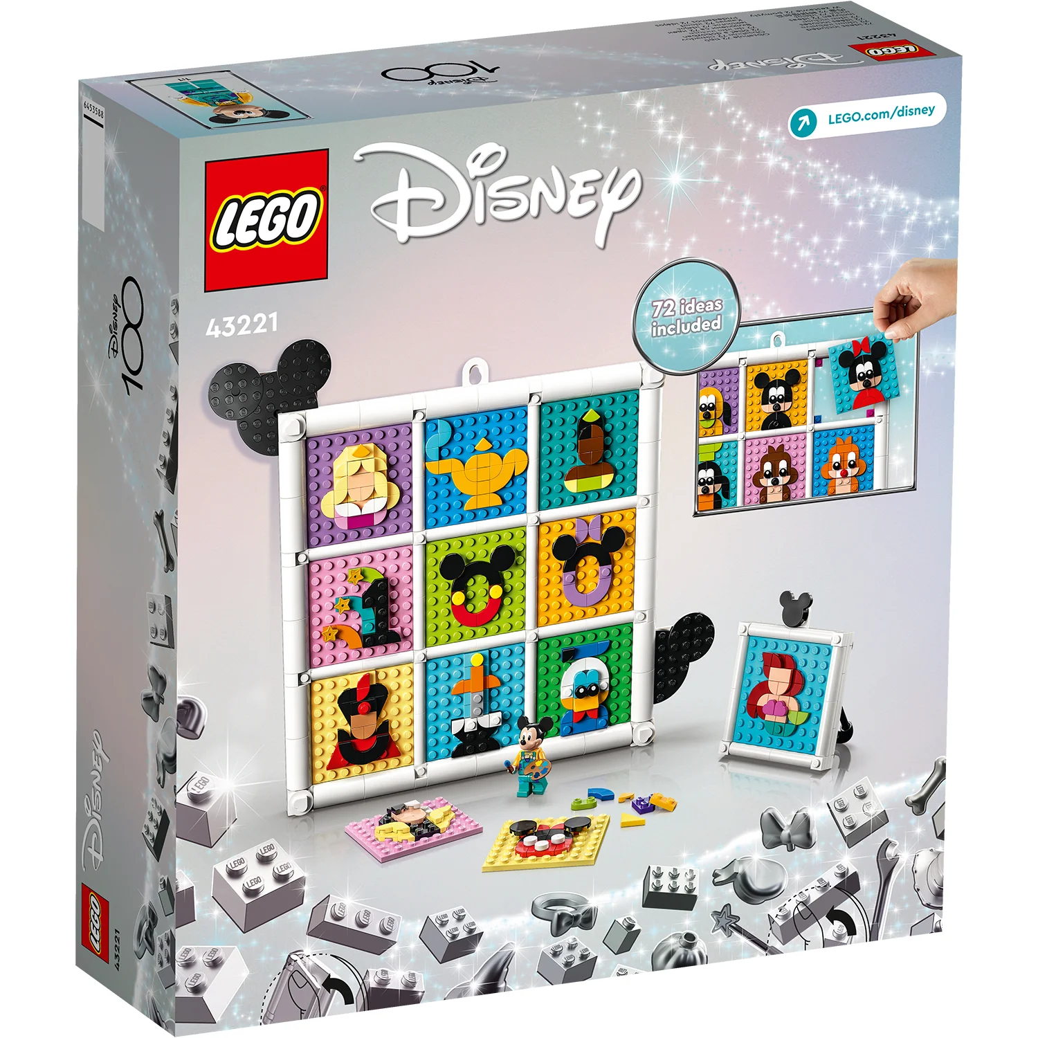 Product image 10