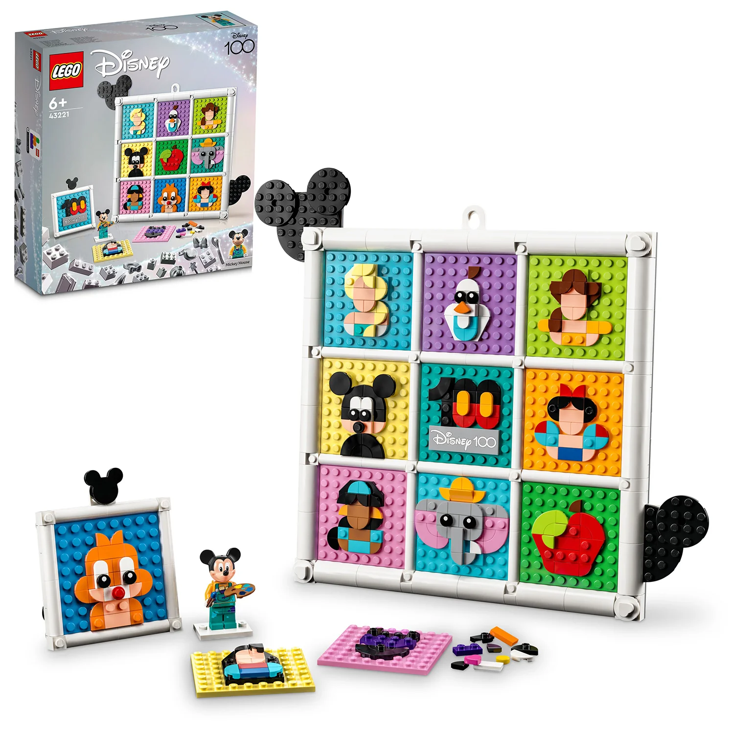 Product image 9
