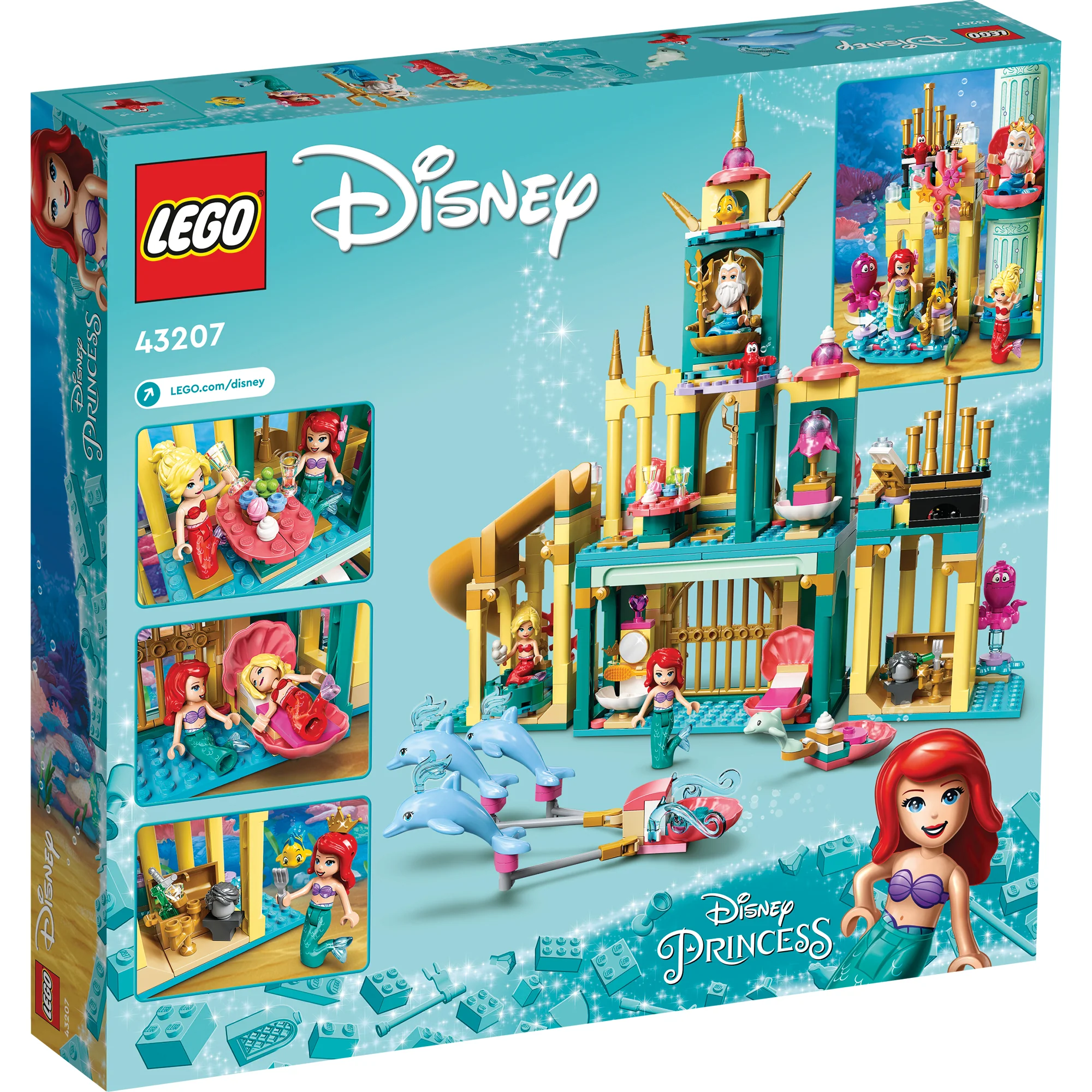 Product image 15