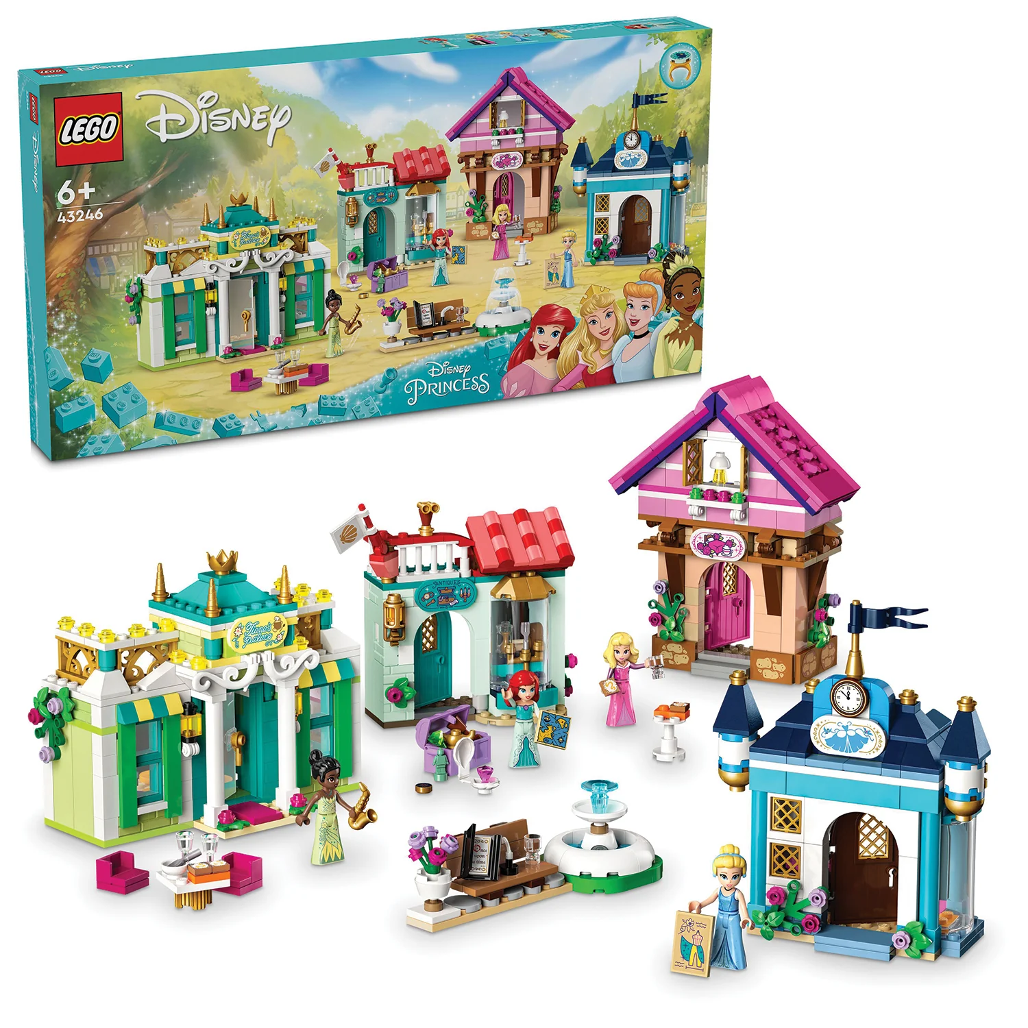 Product image 12