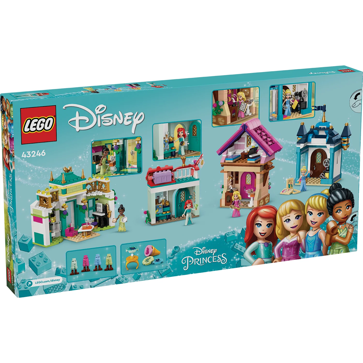 Product image 13