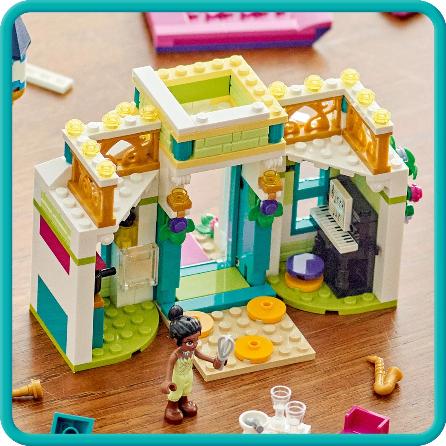 Product image 7
