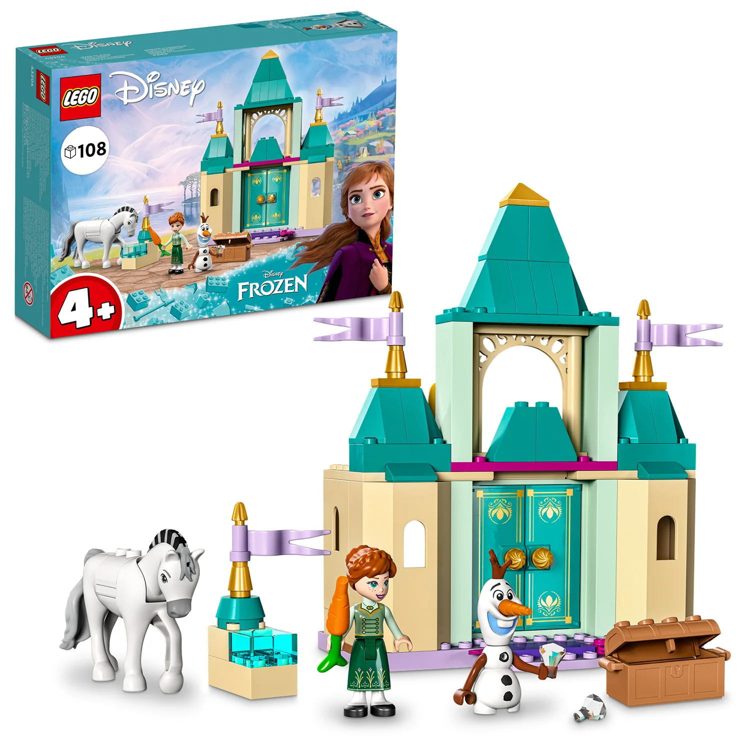 Product image 15