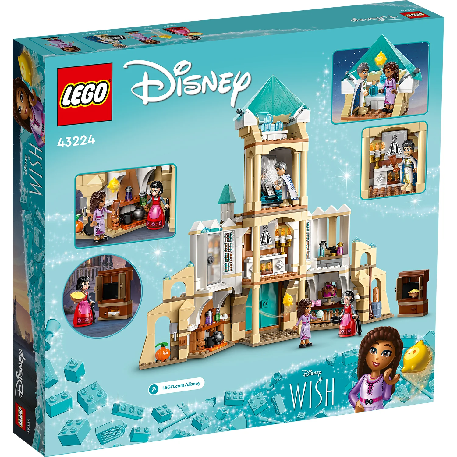 Product image 12