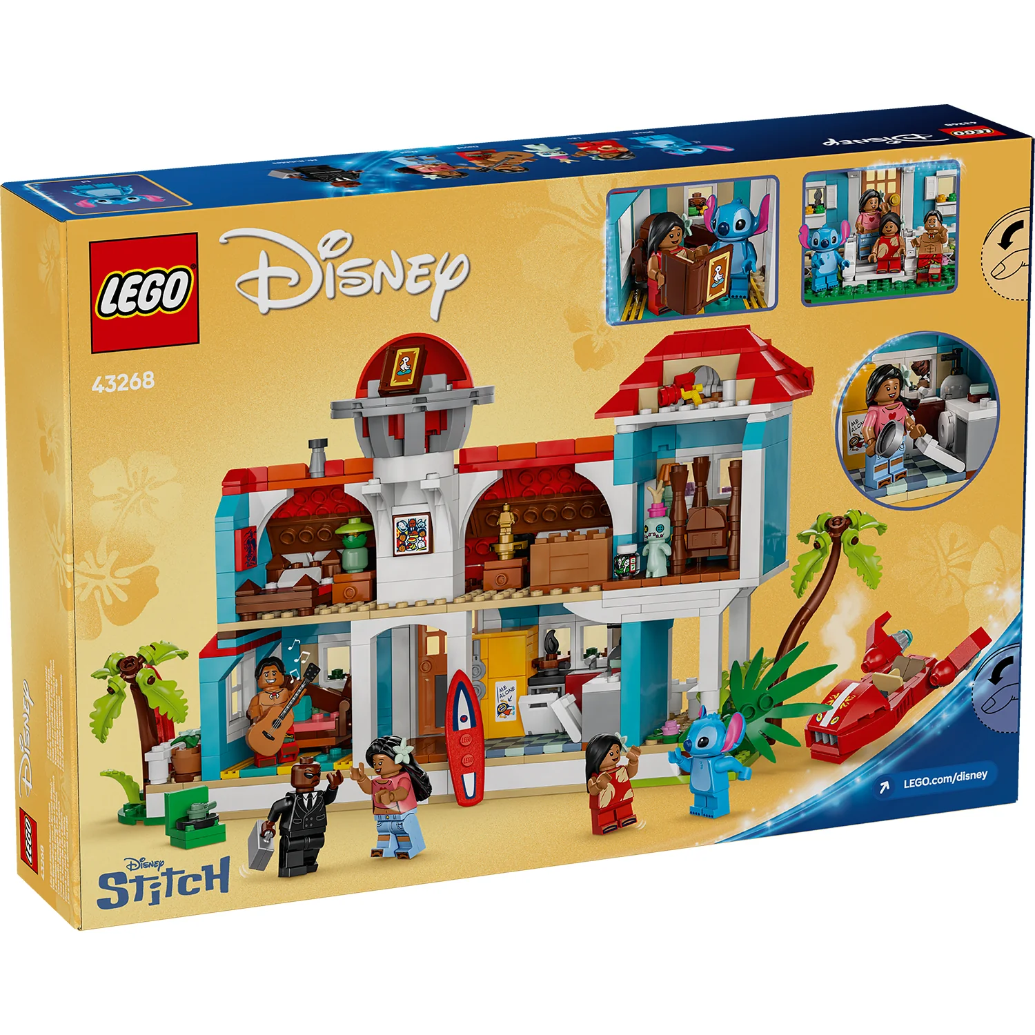 Product image 14