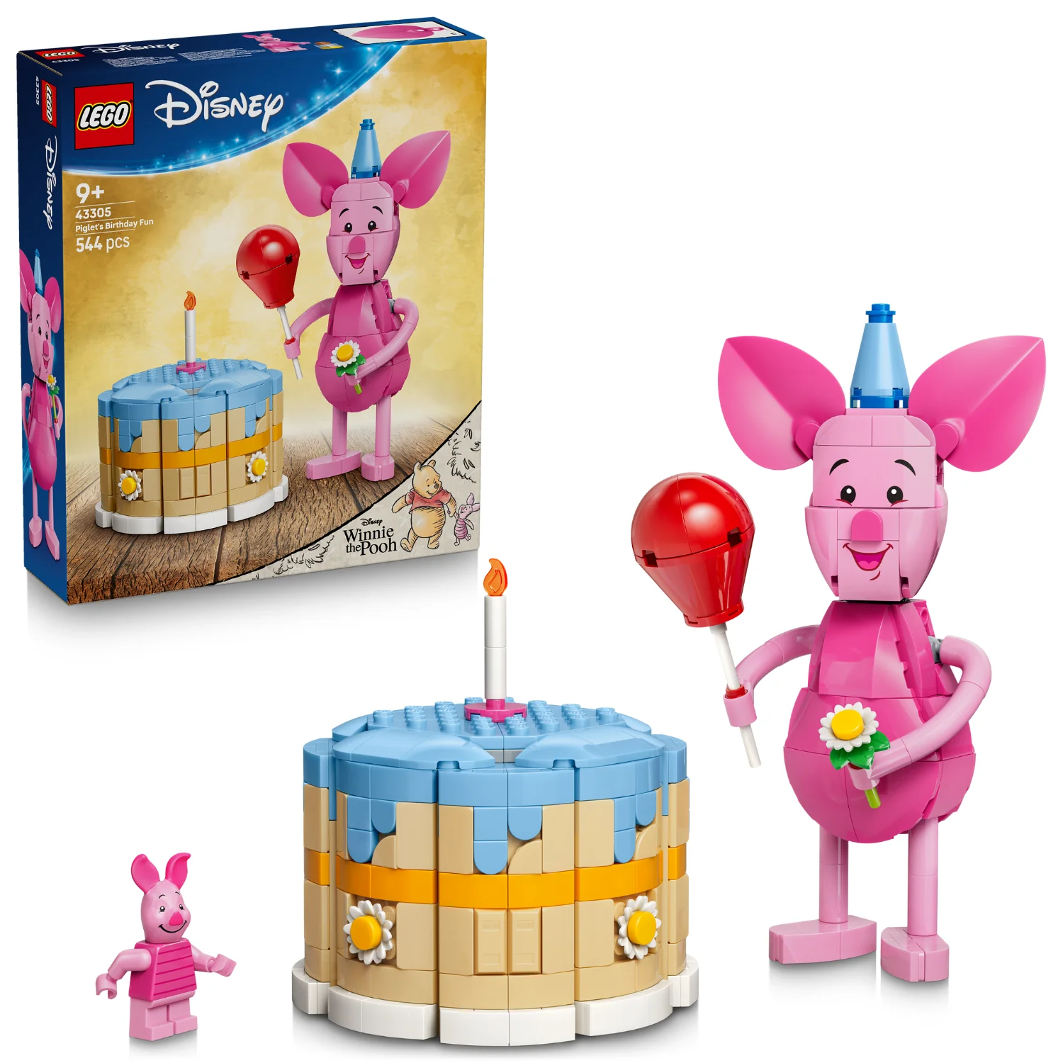 Product image 9
