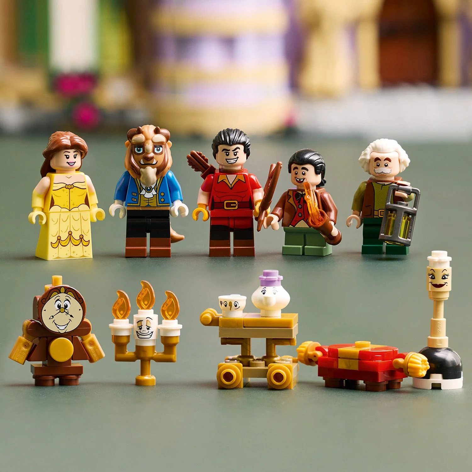 Product image 13