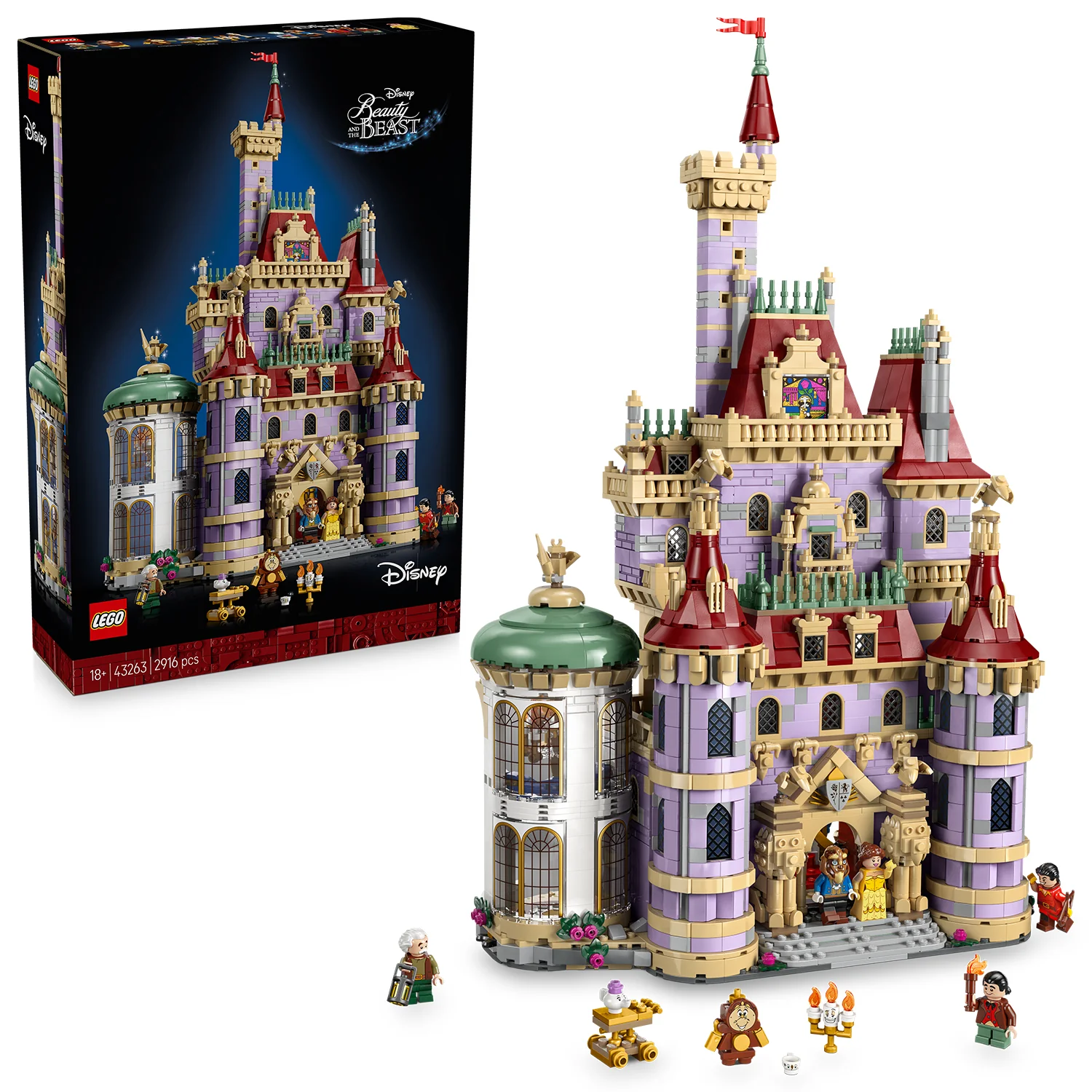 Product image 14
