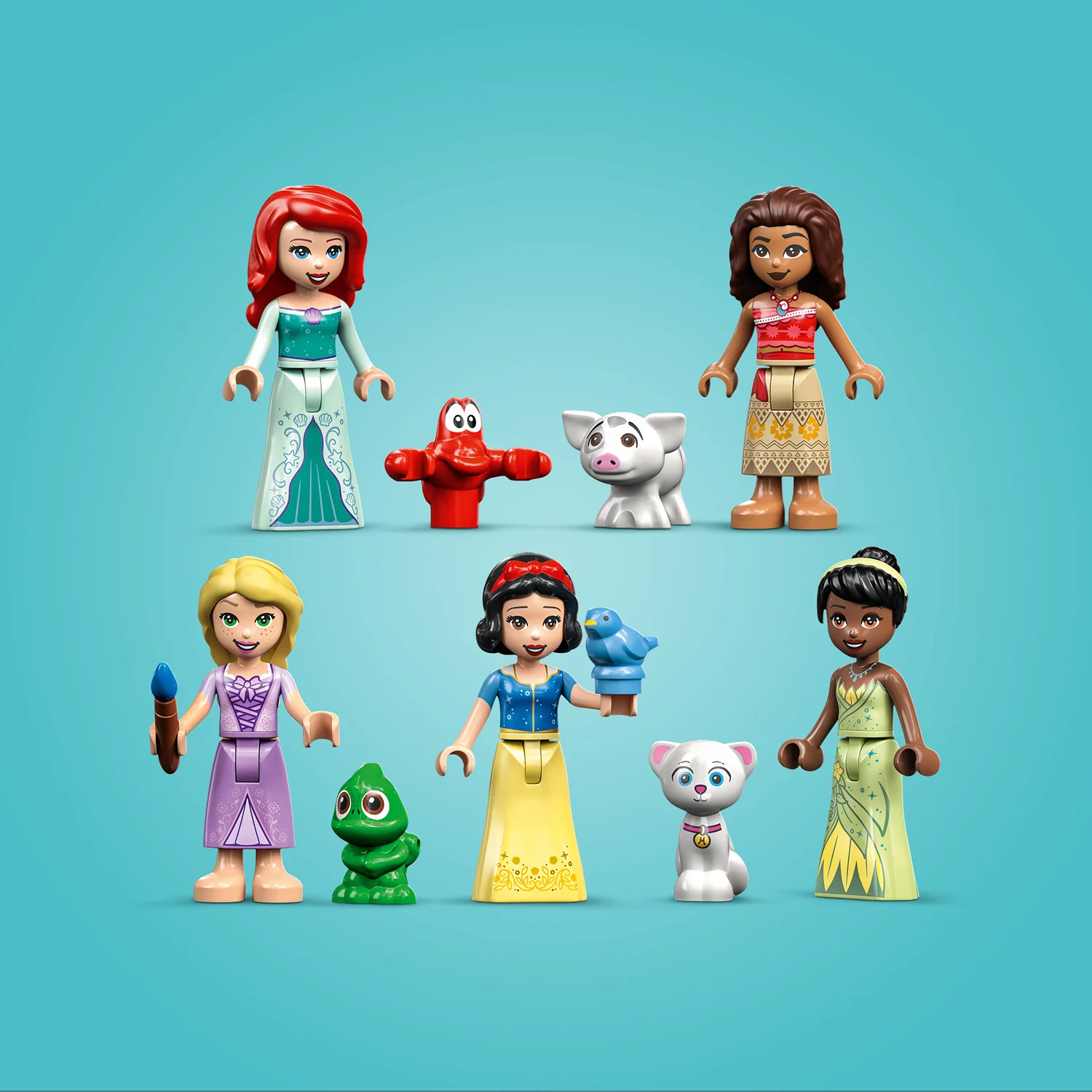 Product image 16