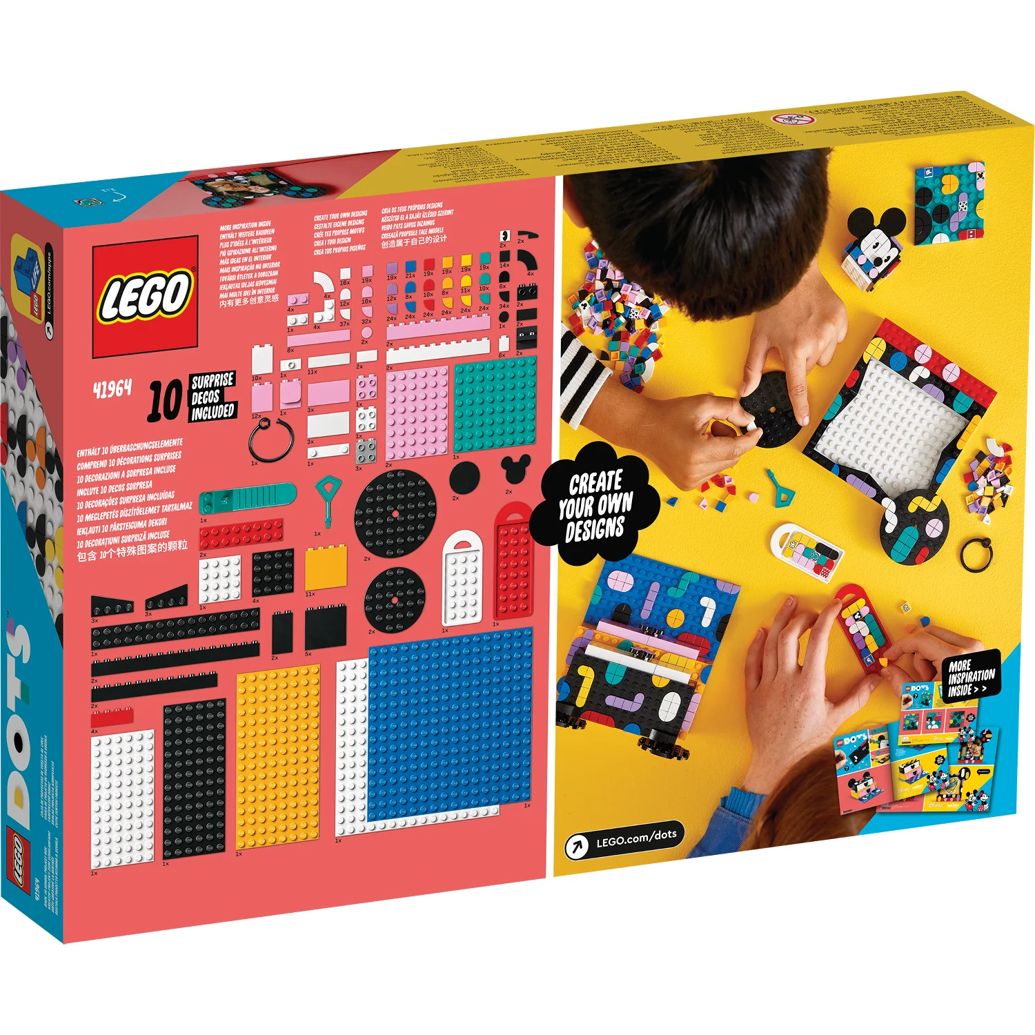 Product image 10