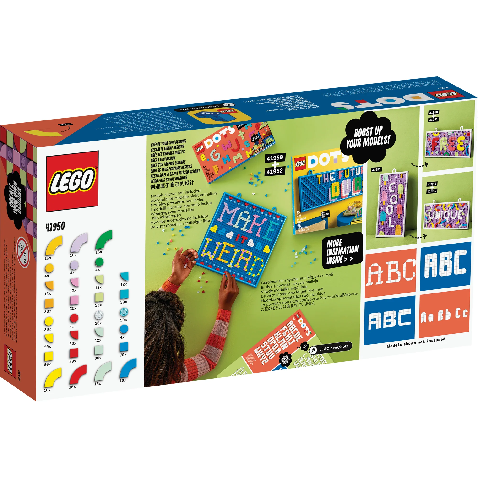 Product image 14