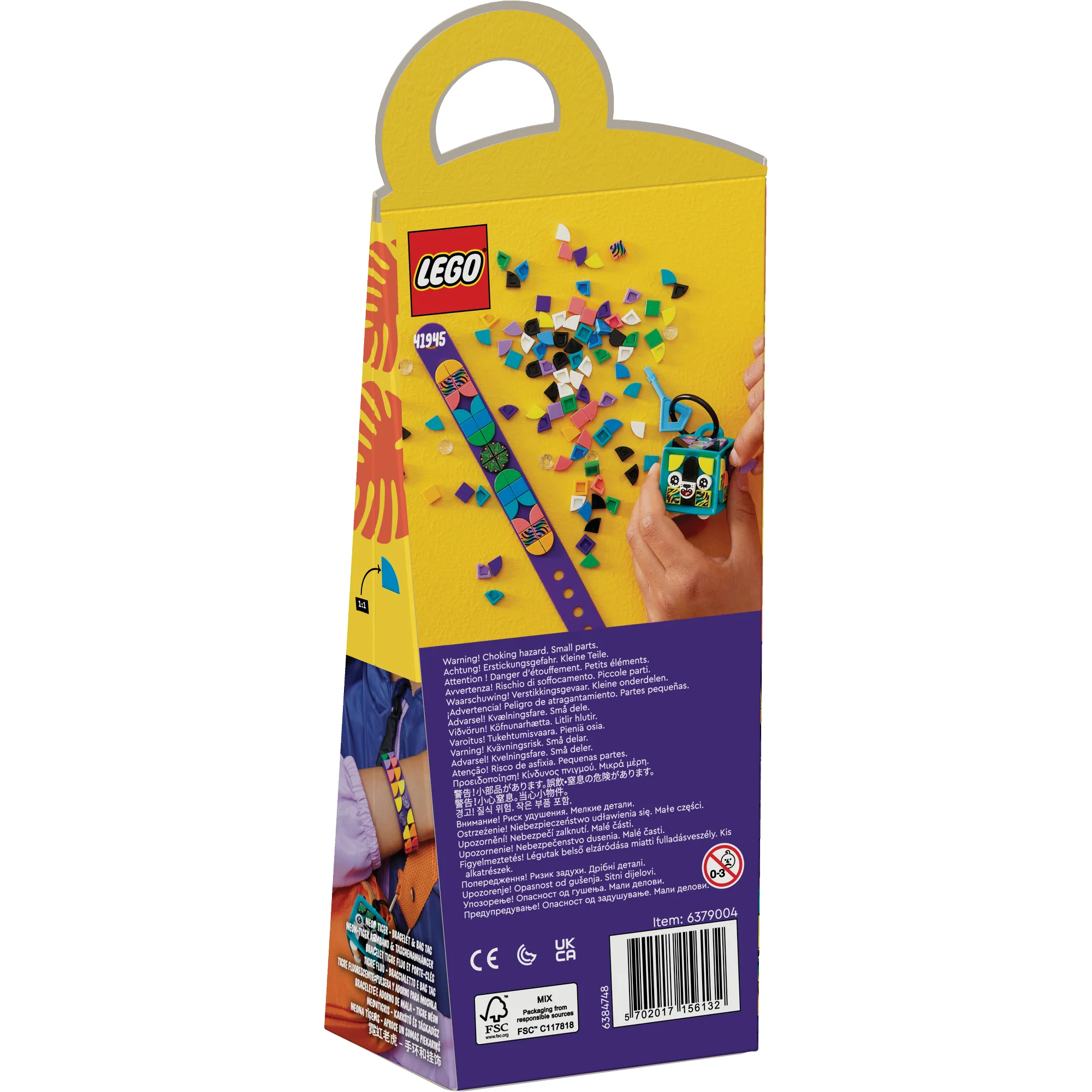 Product image 18