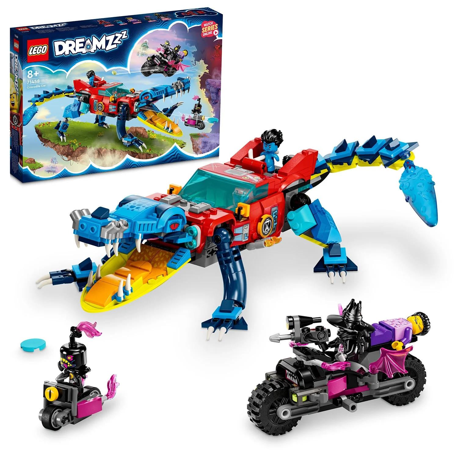 Product image 9