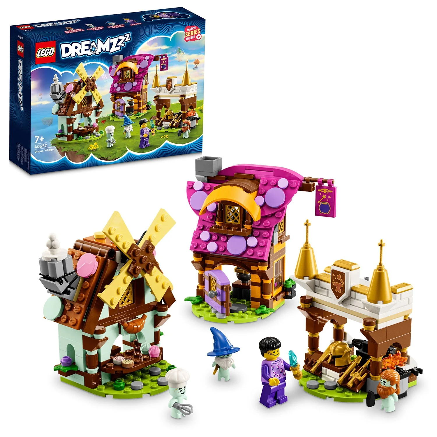 Product image 9