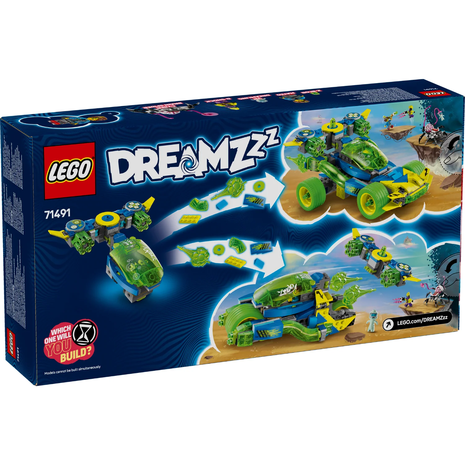 Product image 9