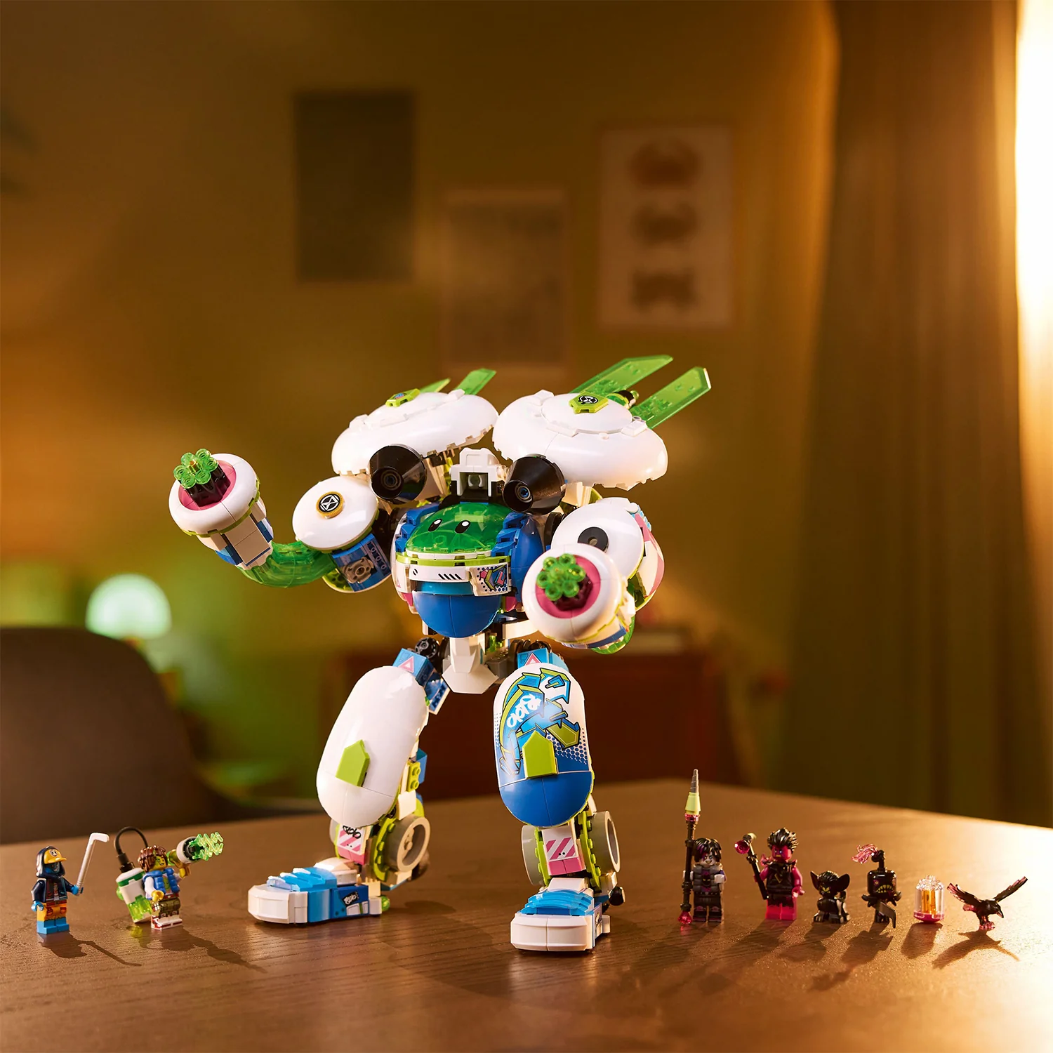 Product image 4