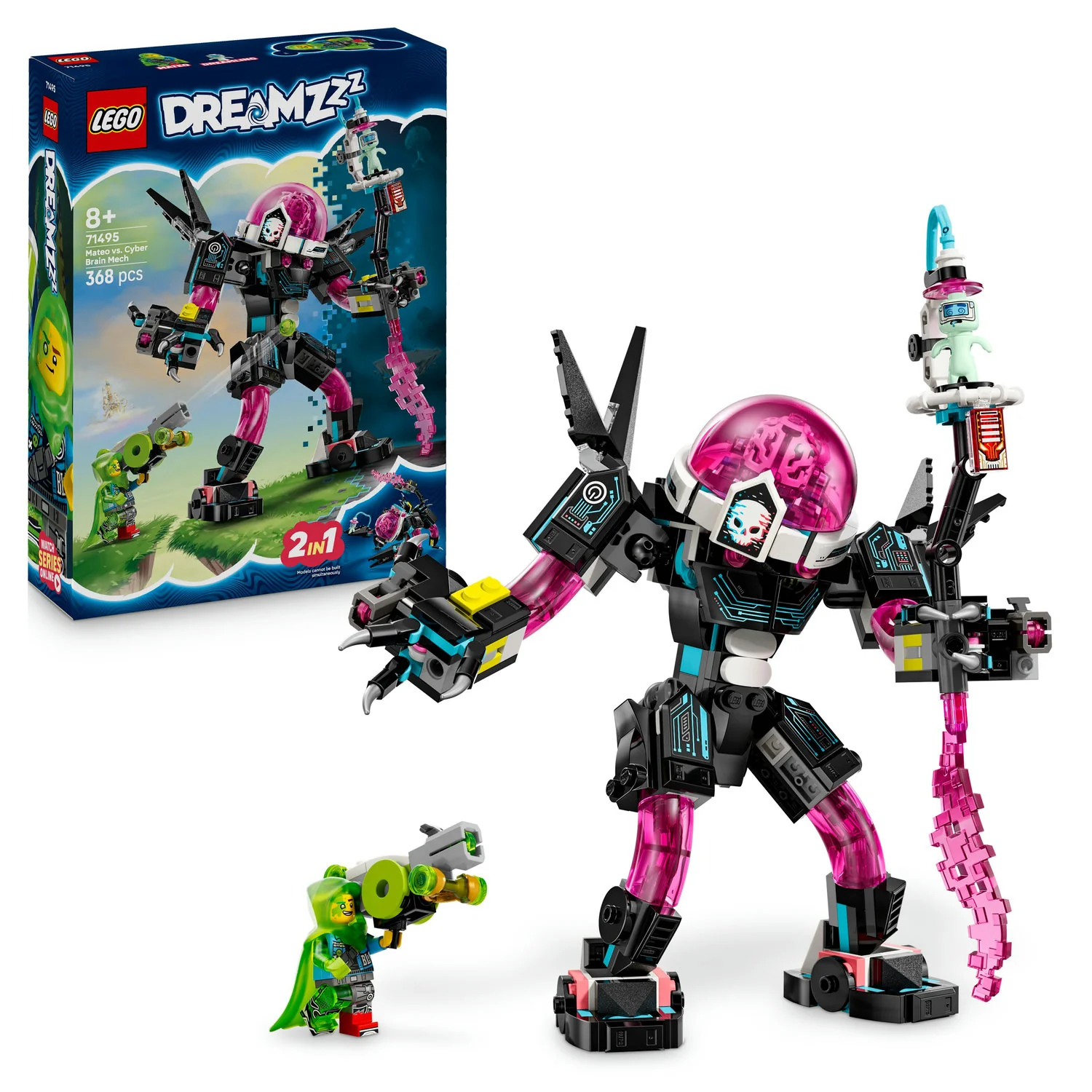 Product image 9