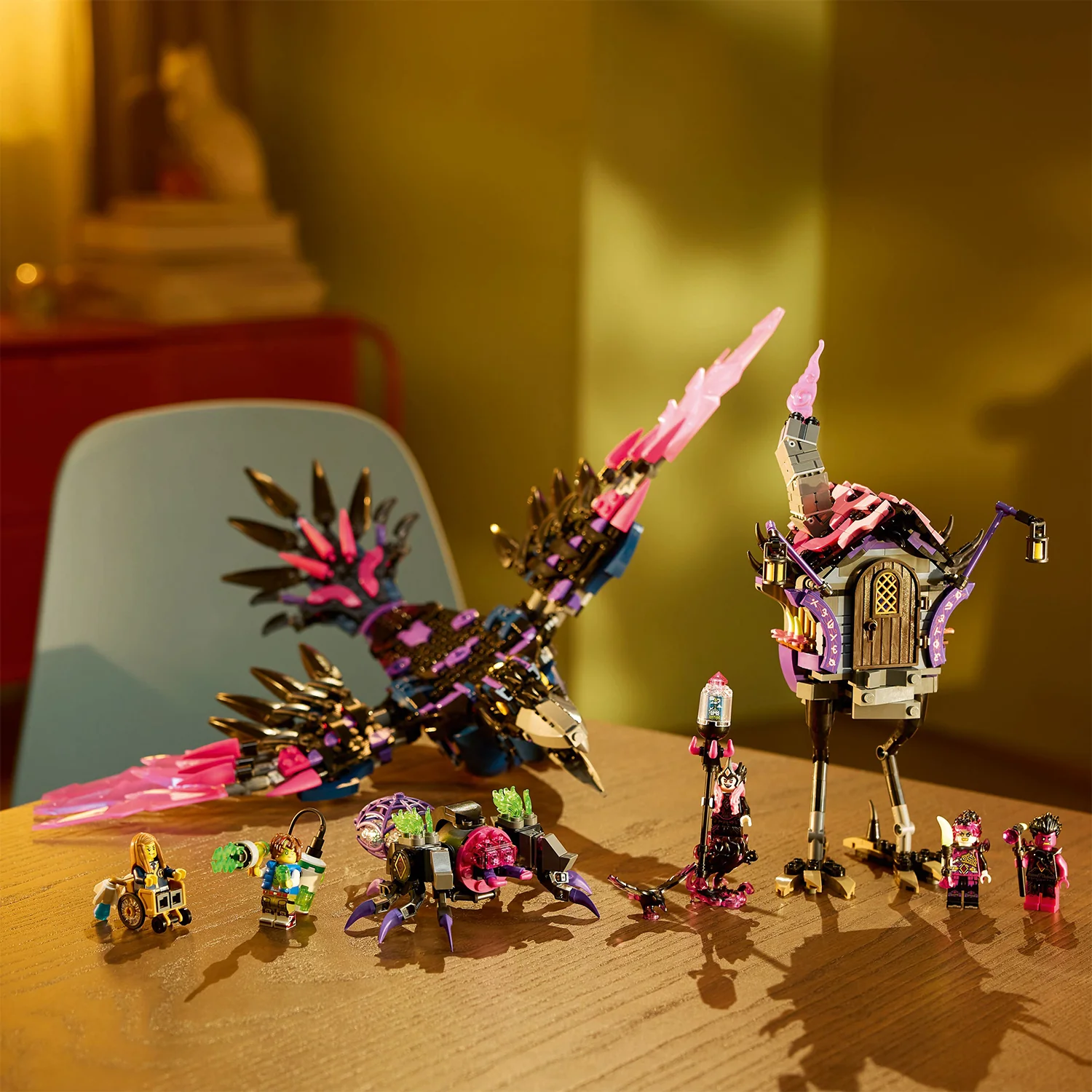 Product image 4