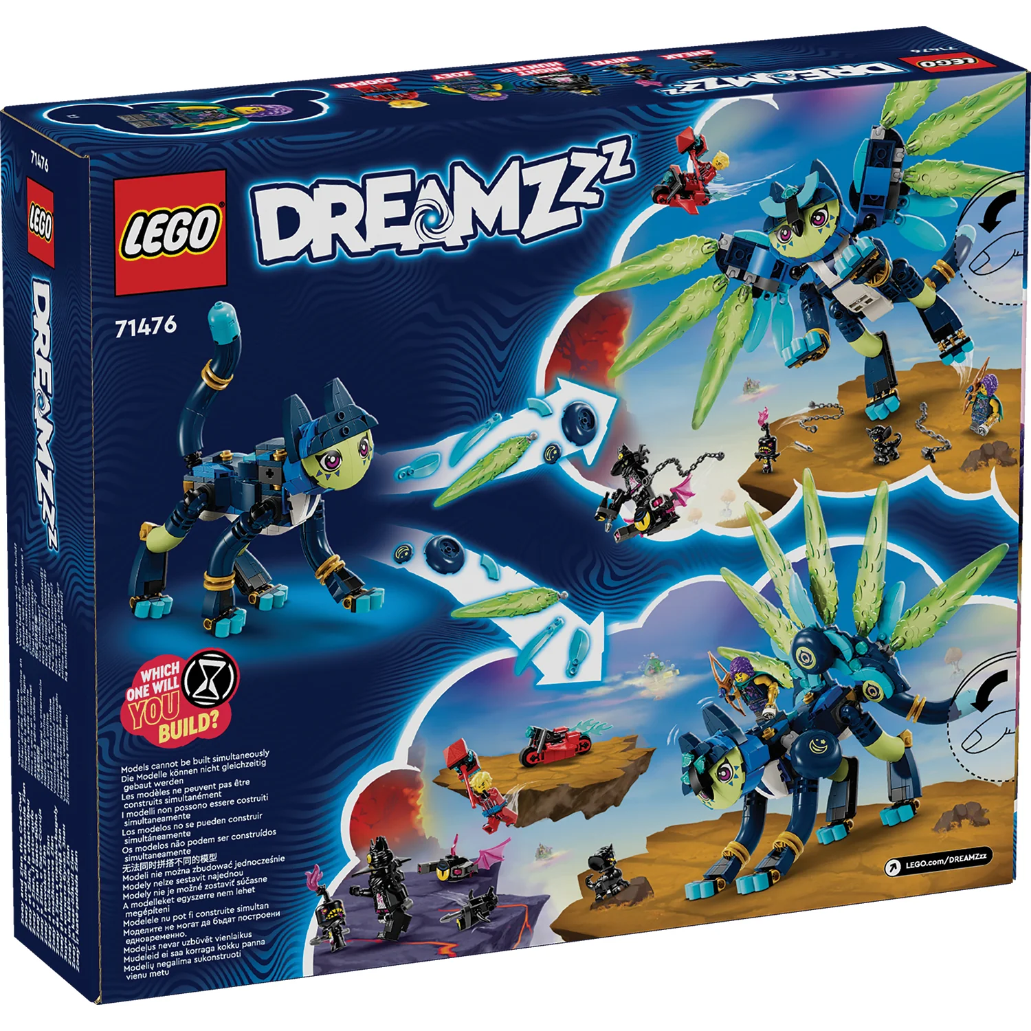 Product image 10