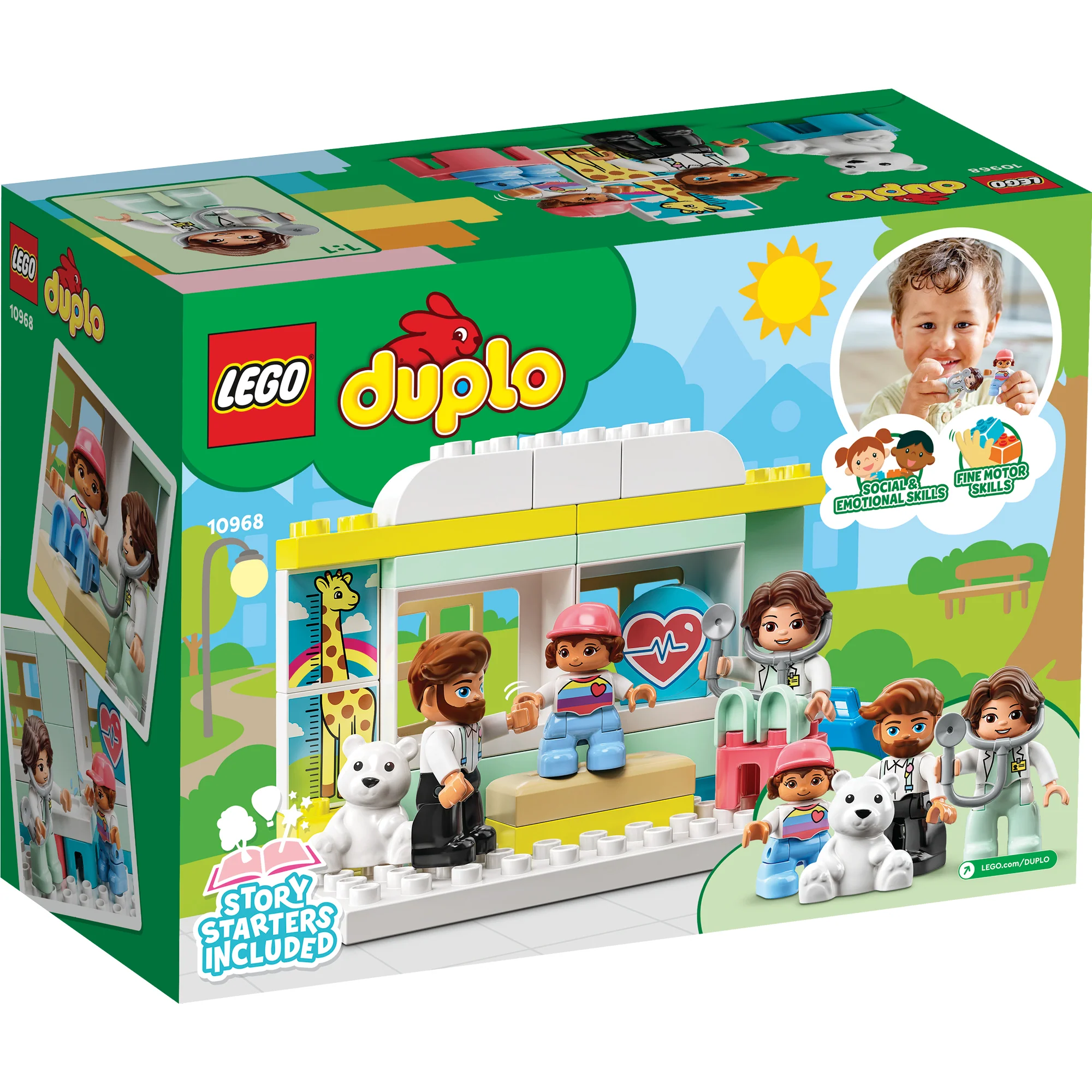 Product image 13