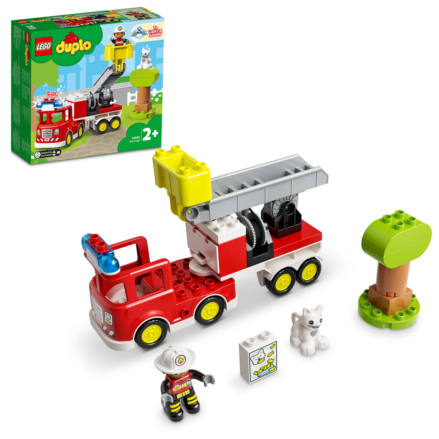 Product image 13