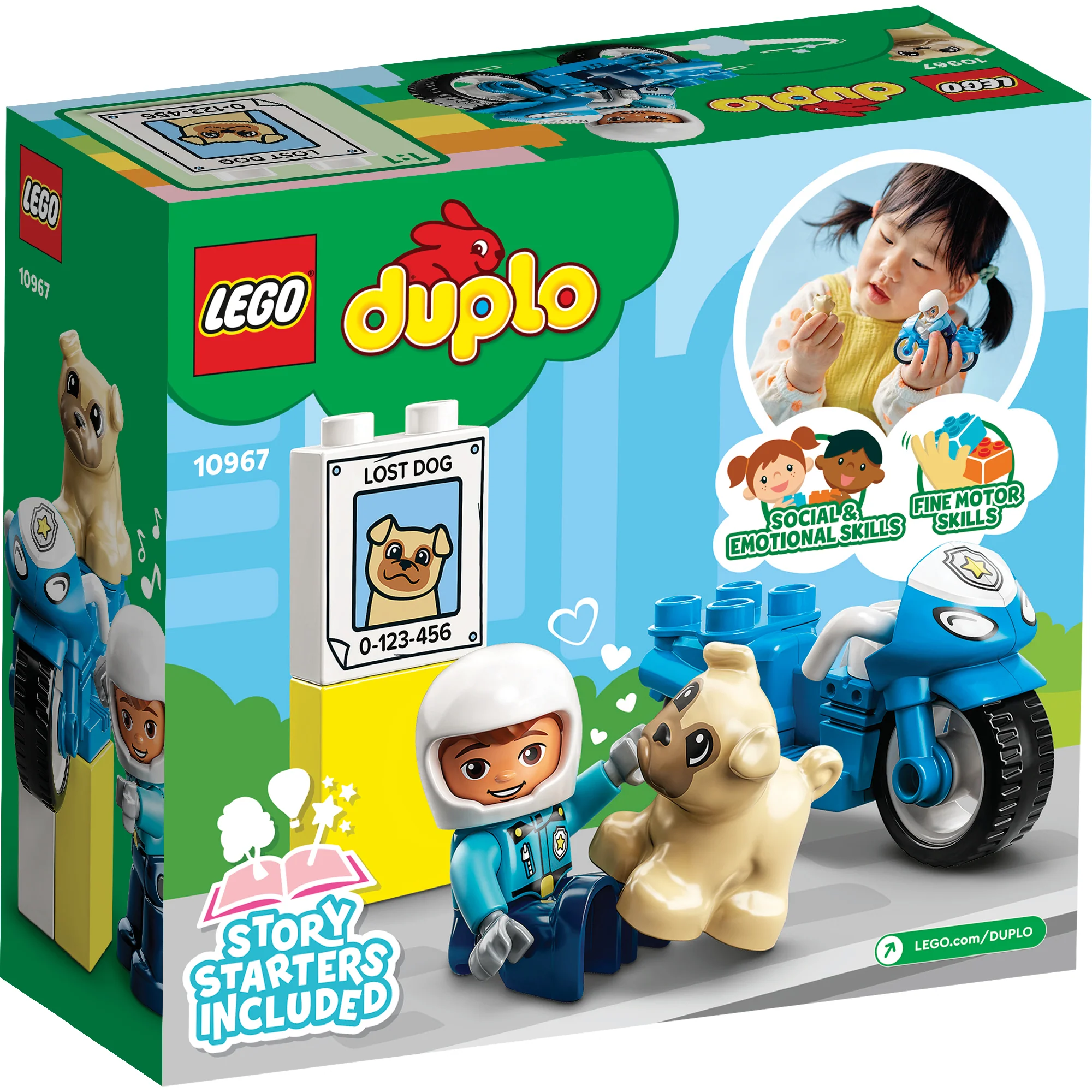 Product image 15