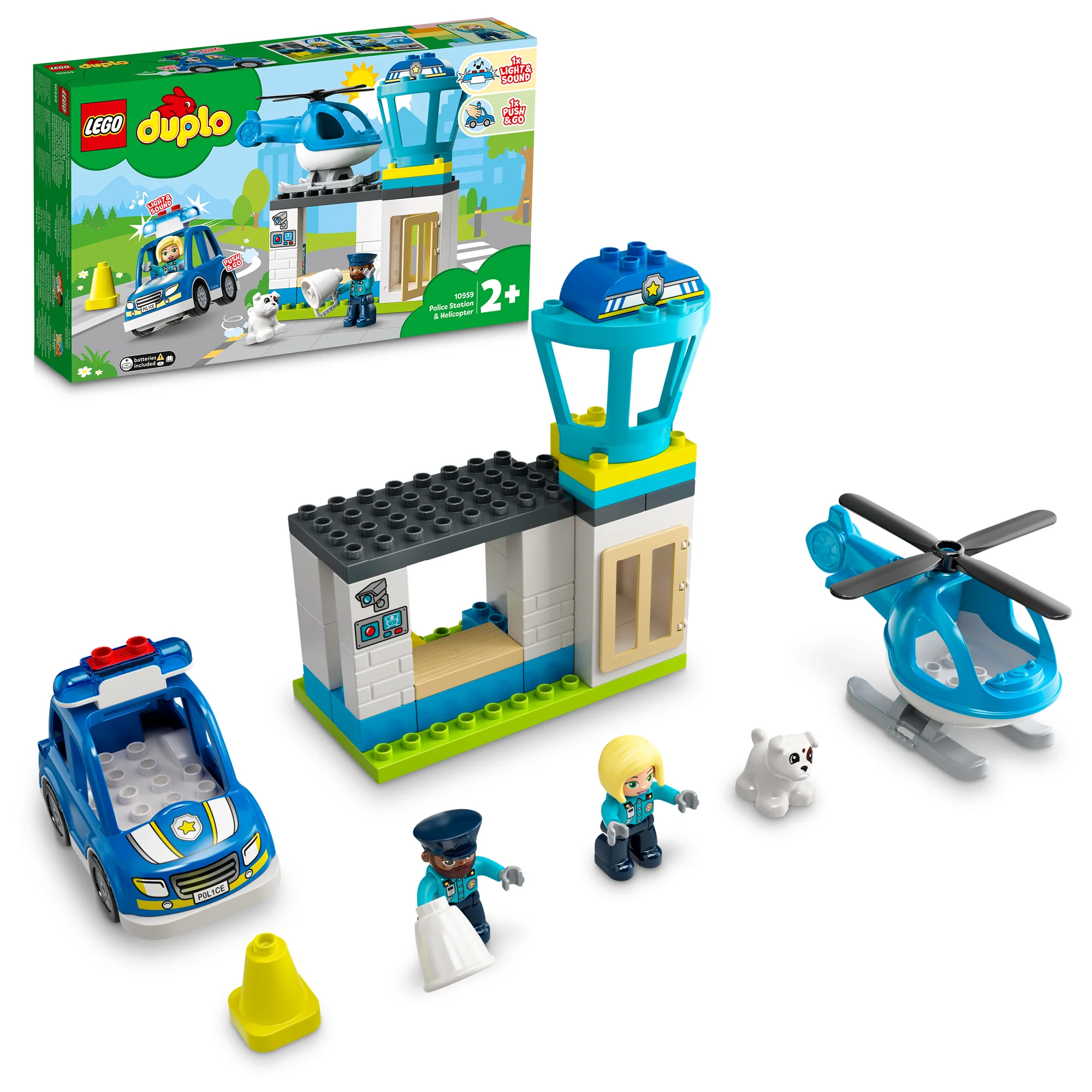 Product image 13