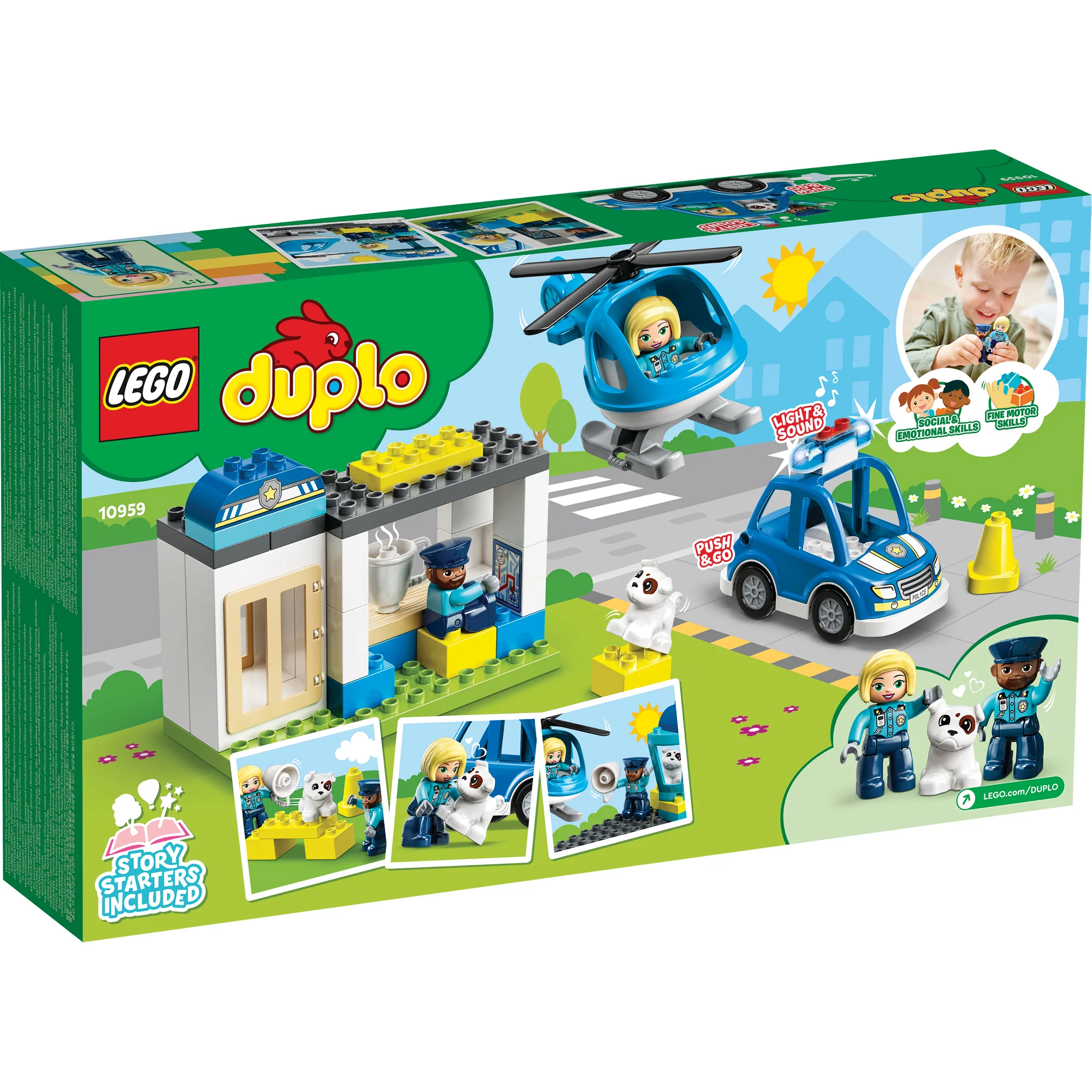 Product image 14