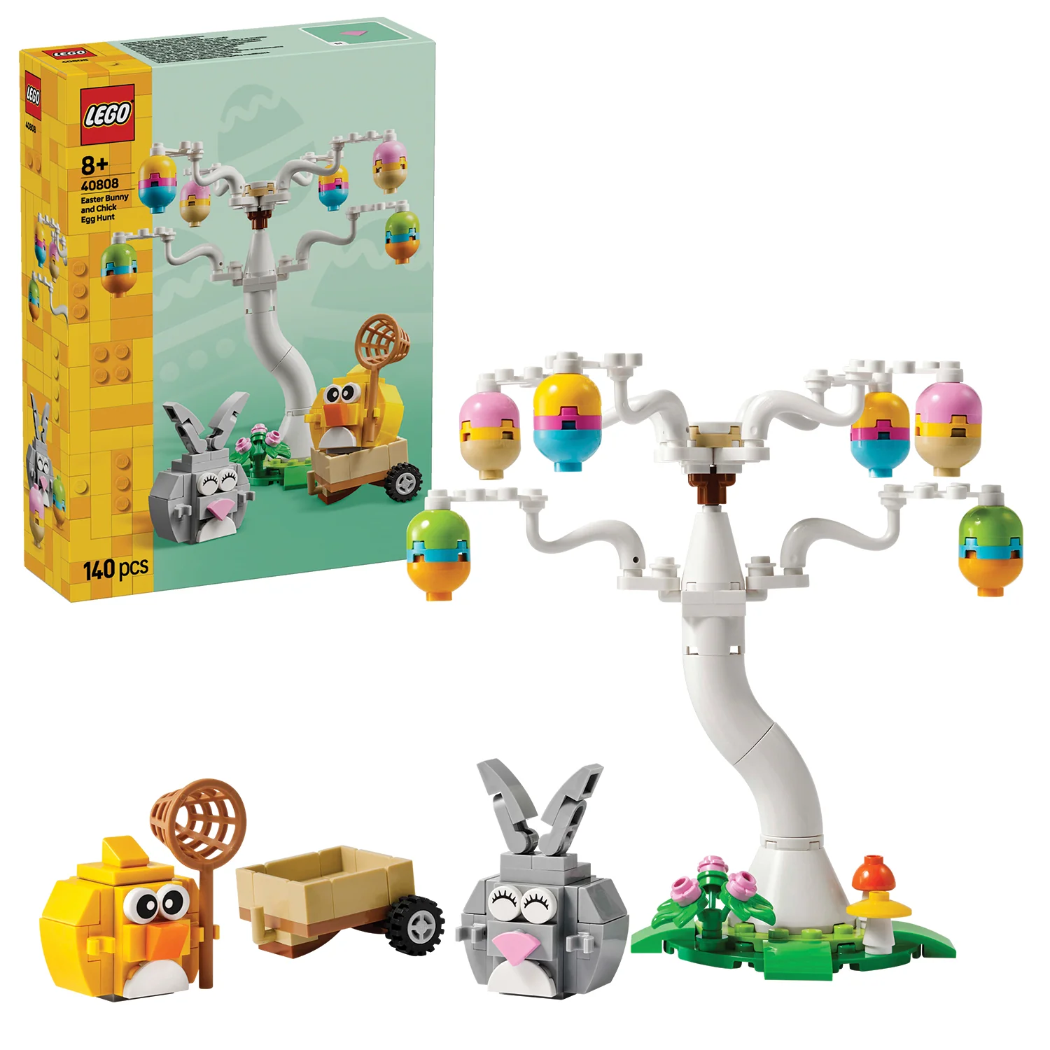 Product image 11