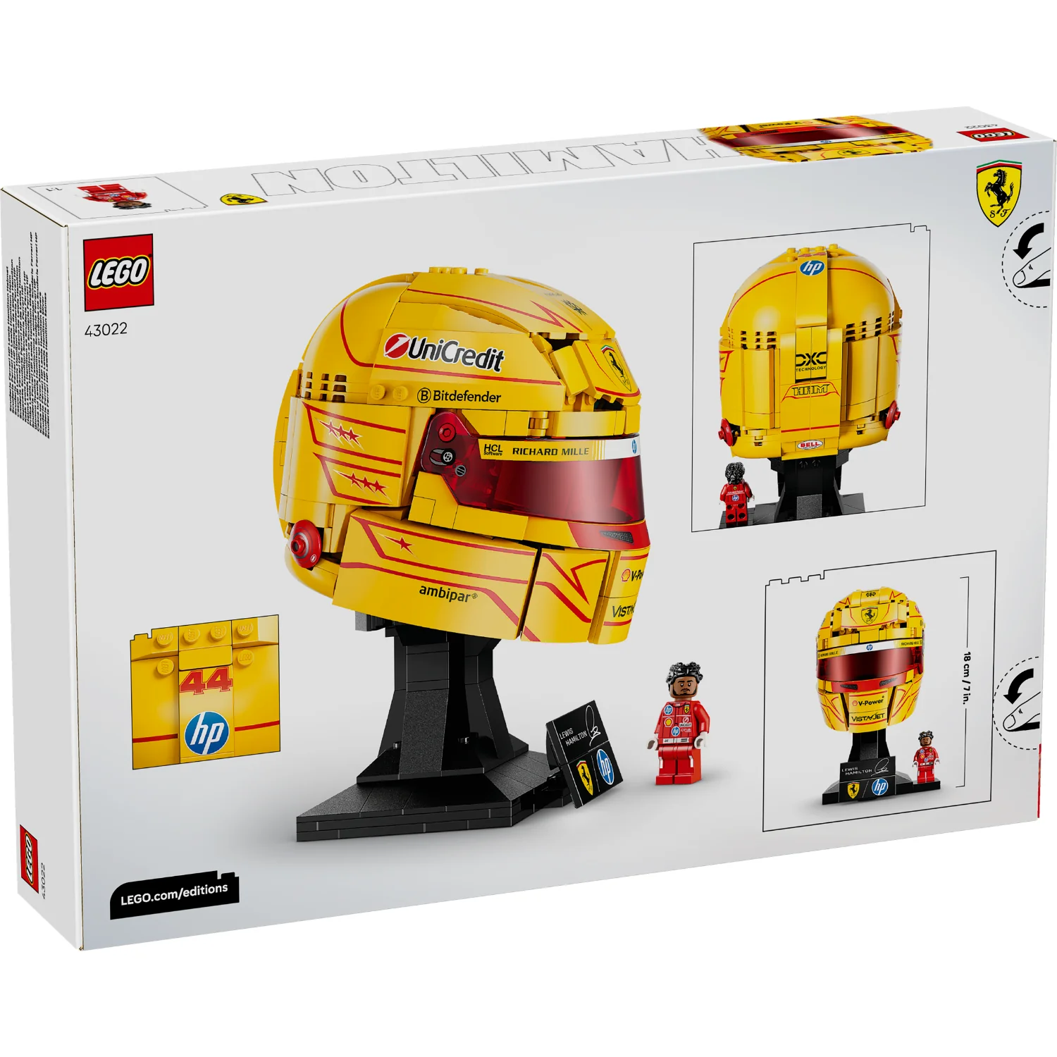 Product image 8