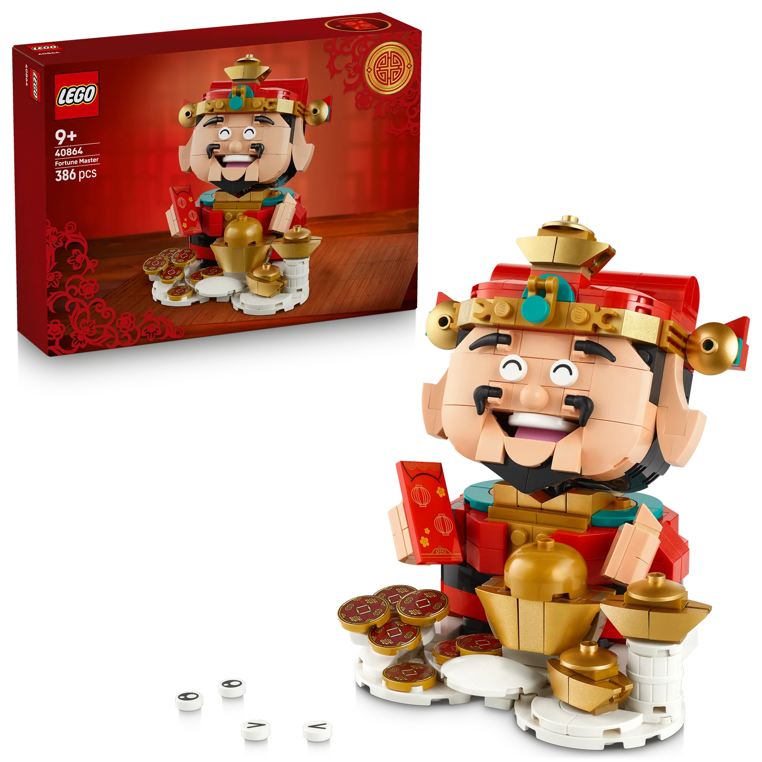 Product image 10