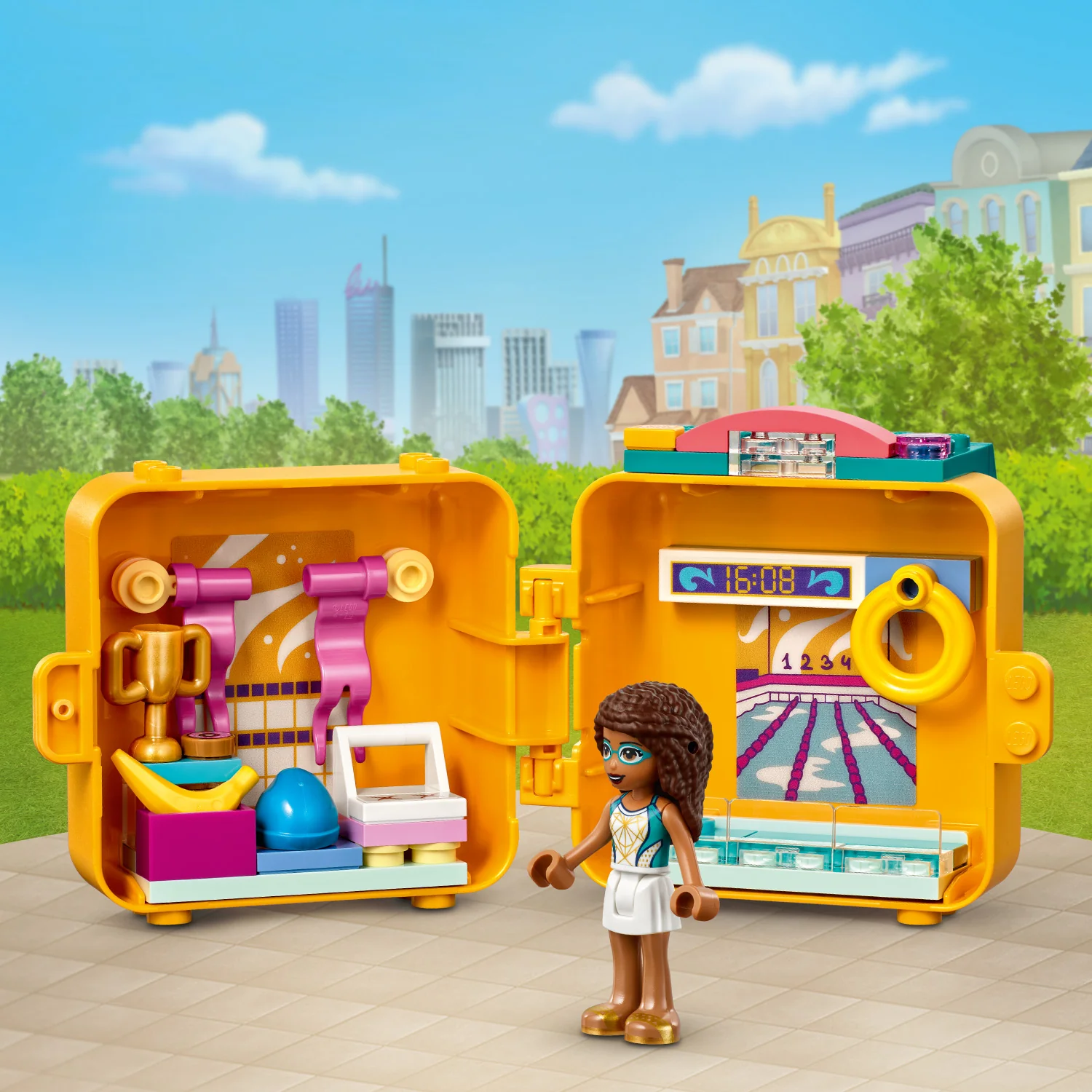 Product image 12