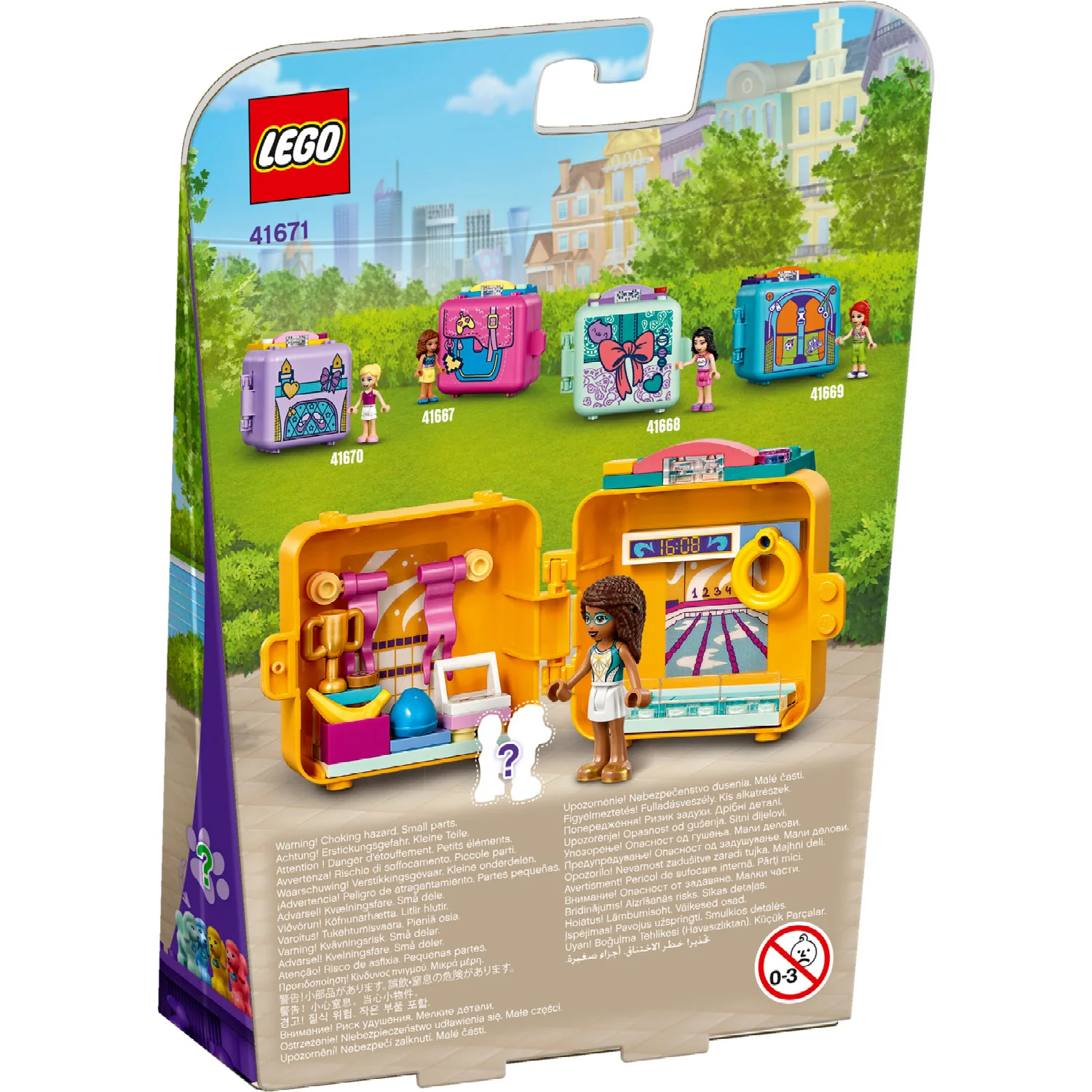 Product image 7