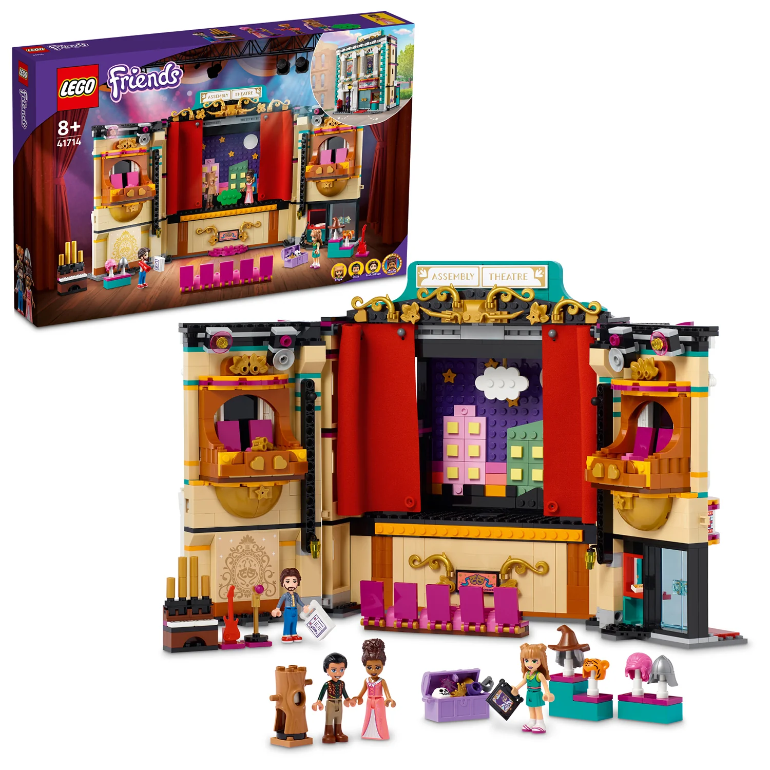 Product image 15