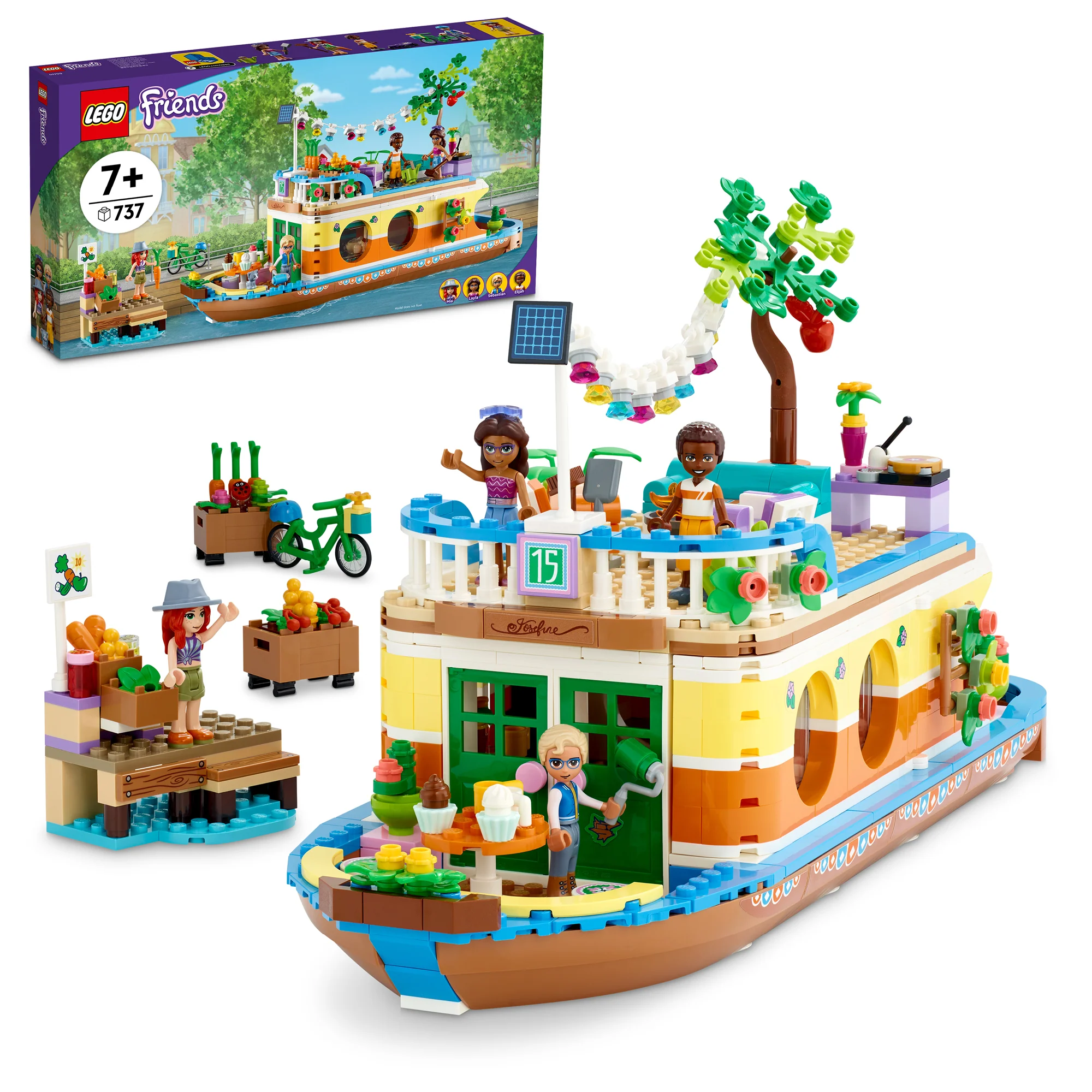 Product image 17