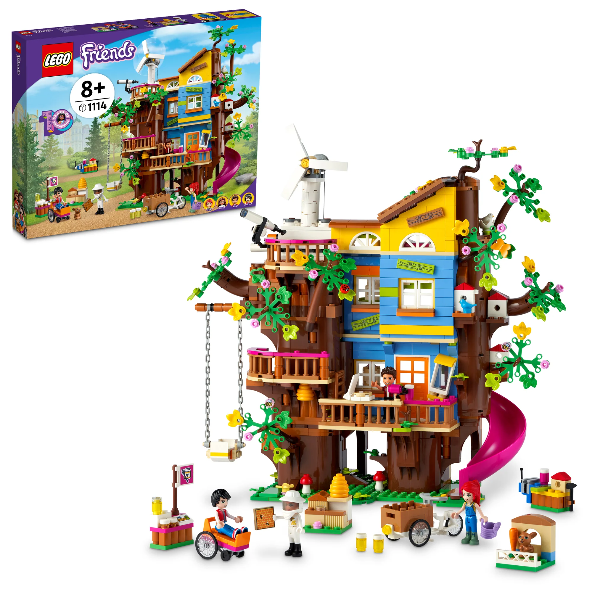 Product image 15
