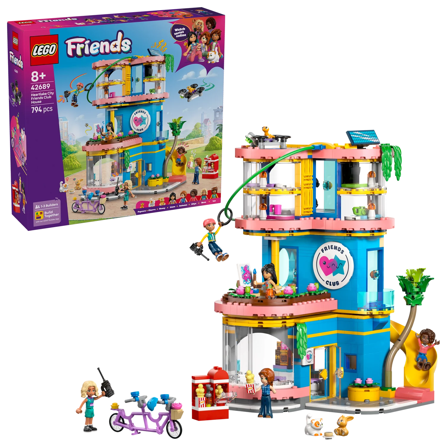 Product image 12