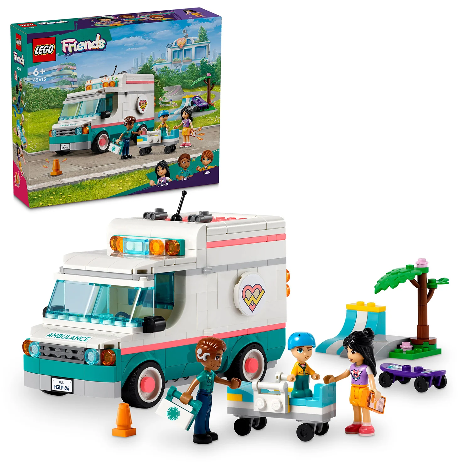 Product image 9
