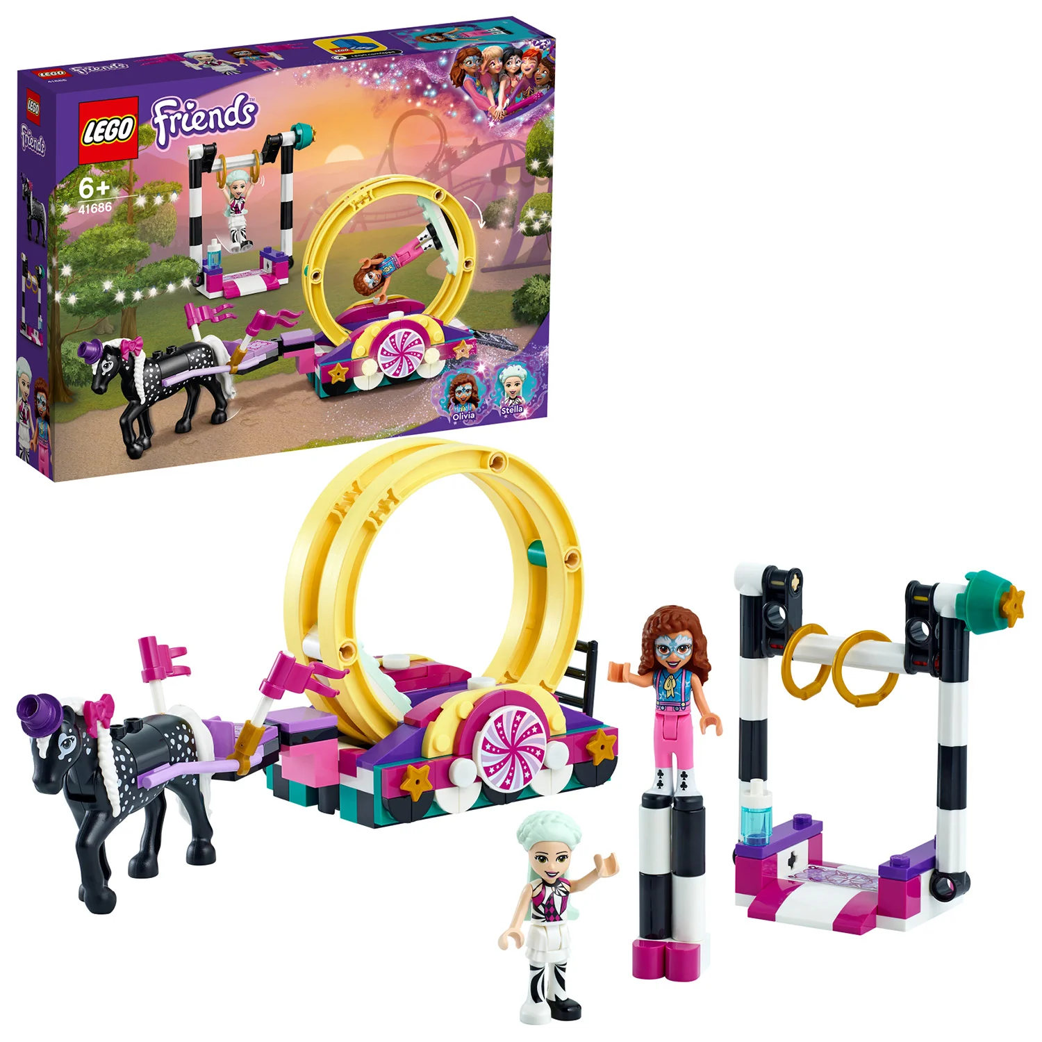 Product image 12