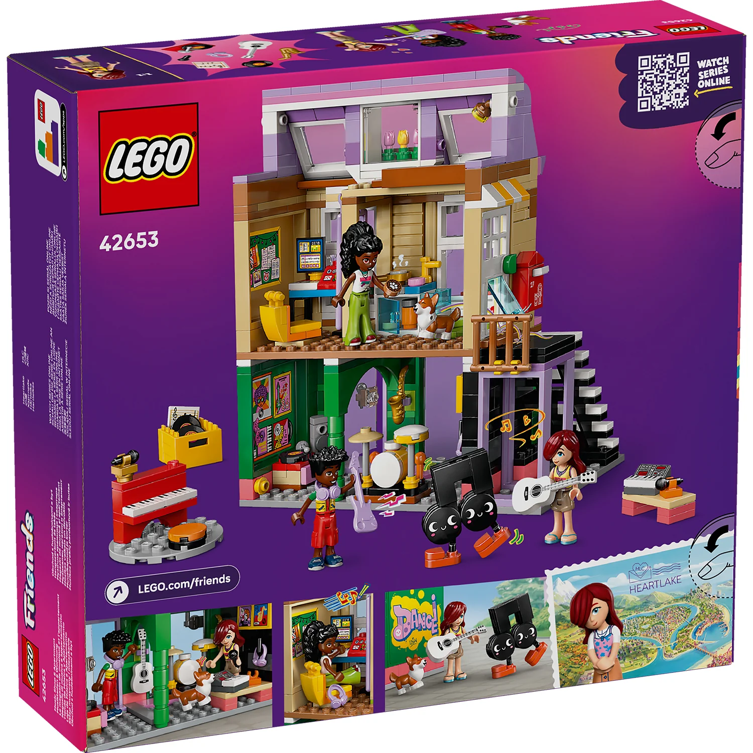 Product image 10
