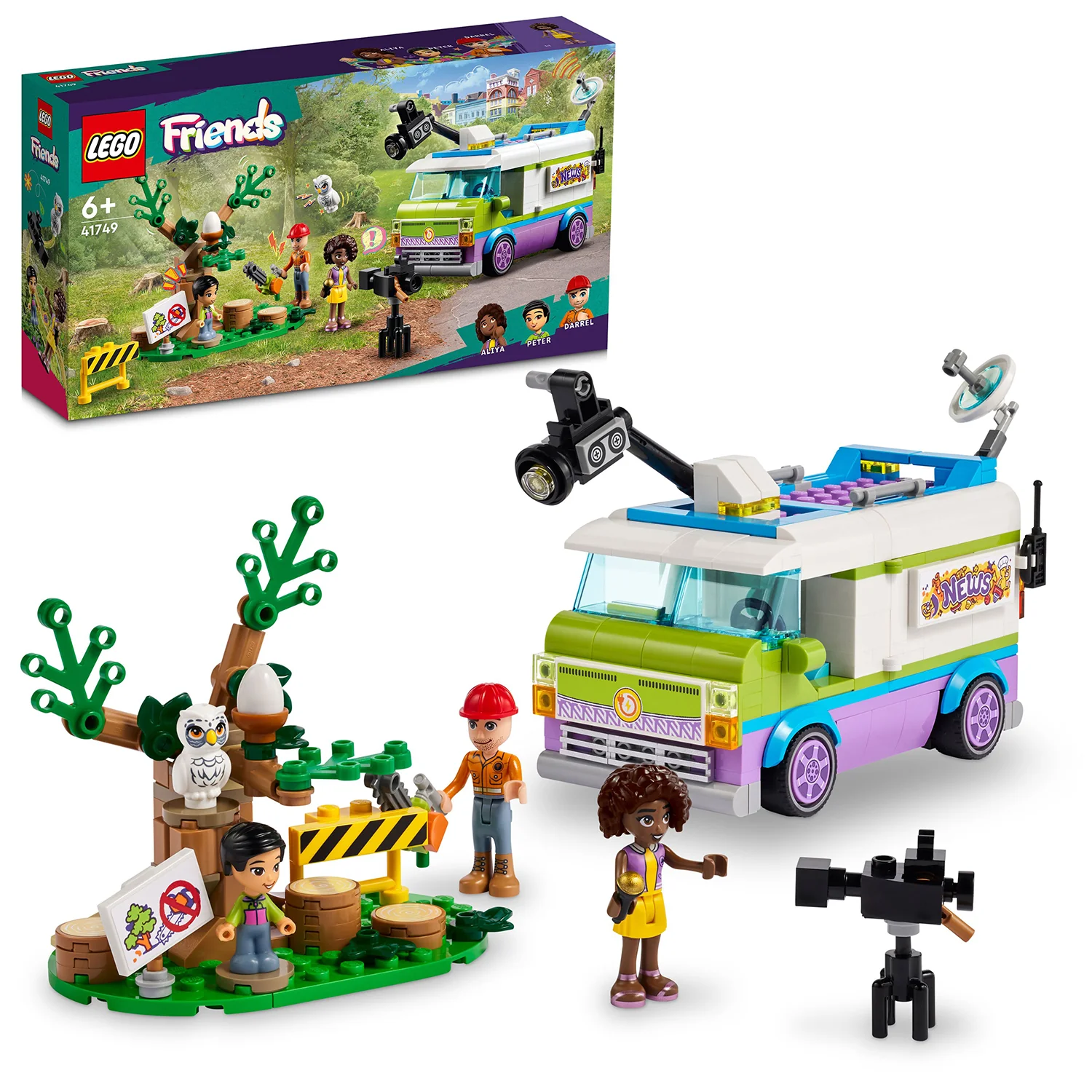 Product image 9