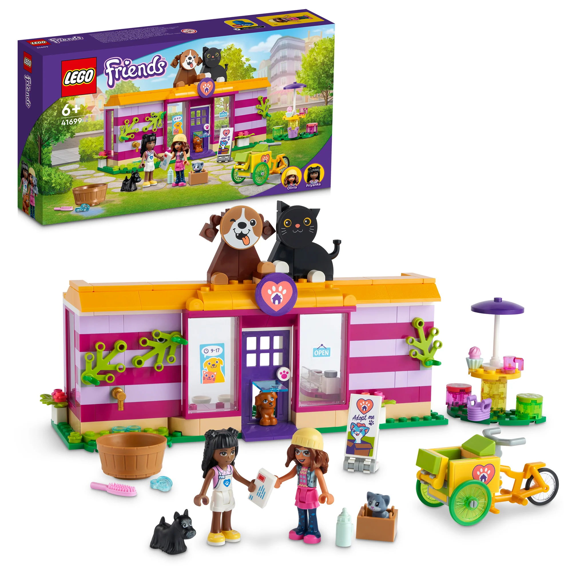 Product image 15