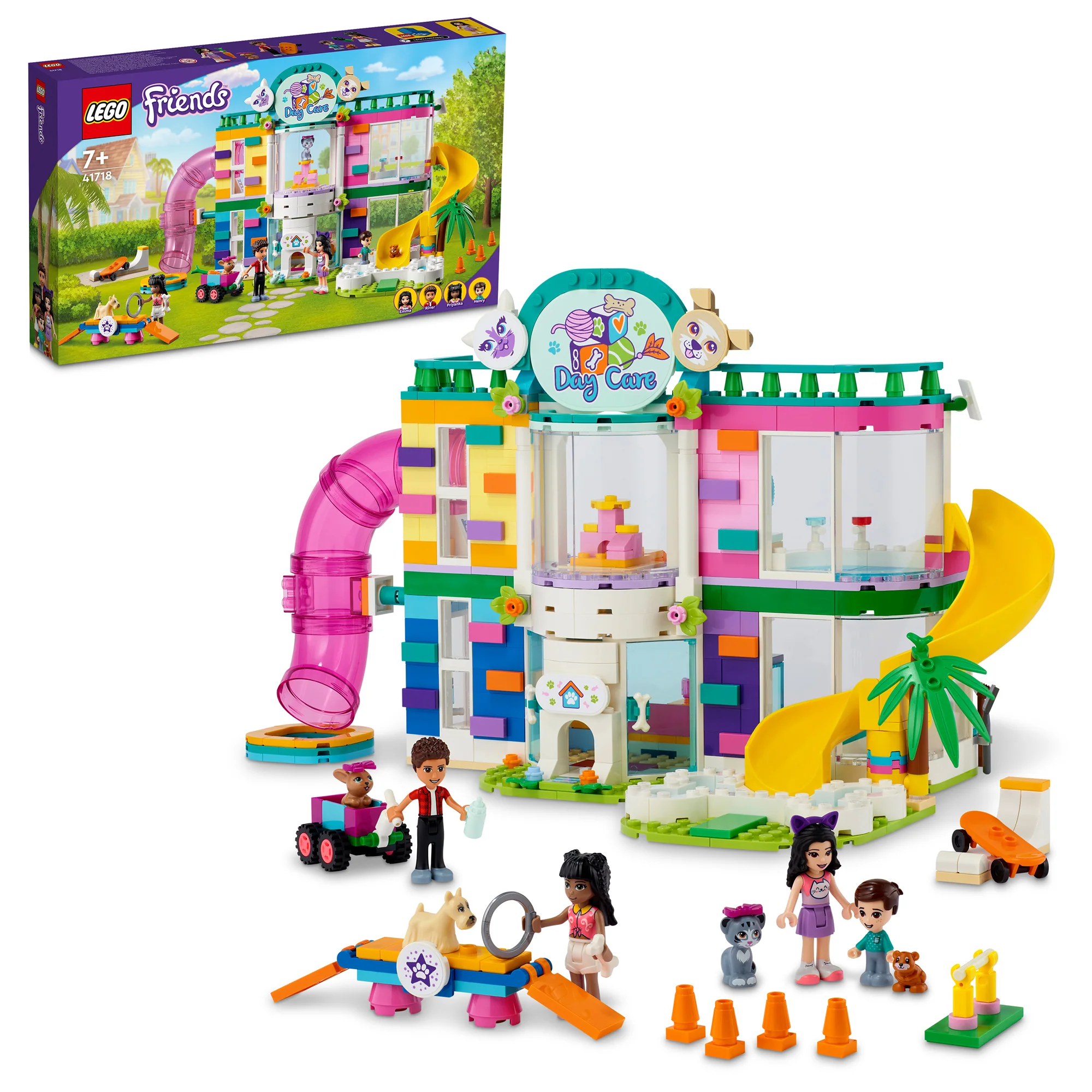 Product image 17