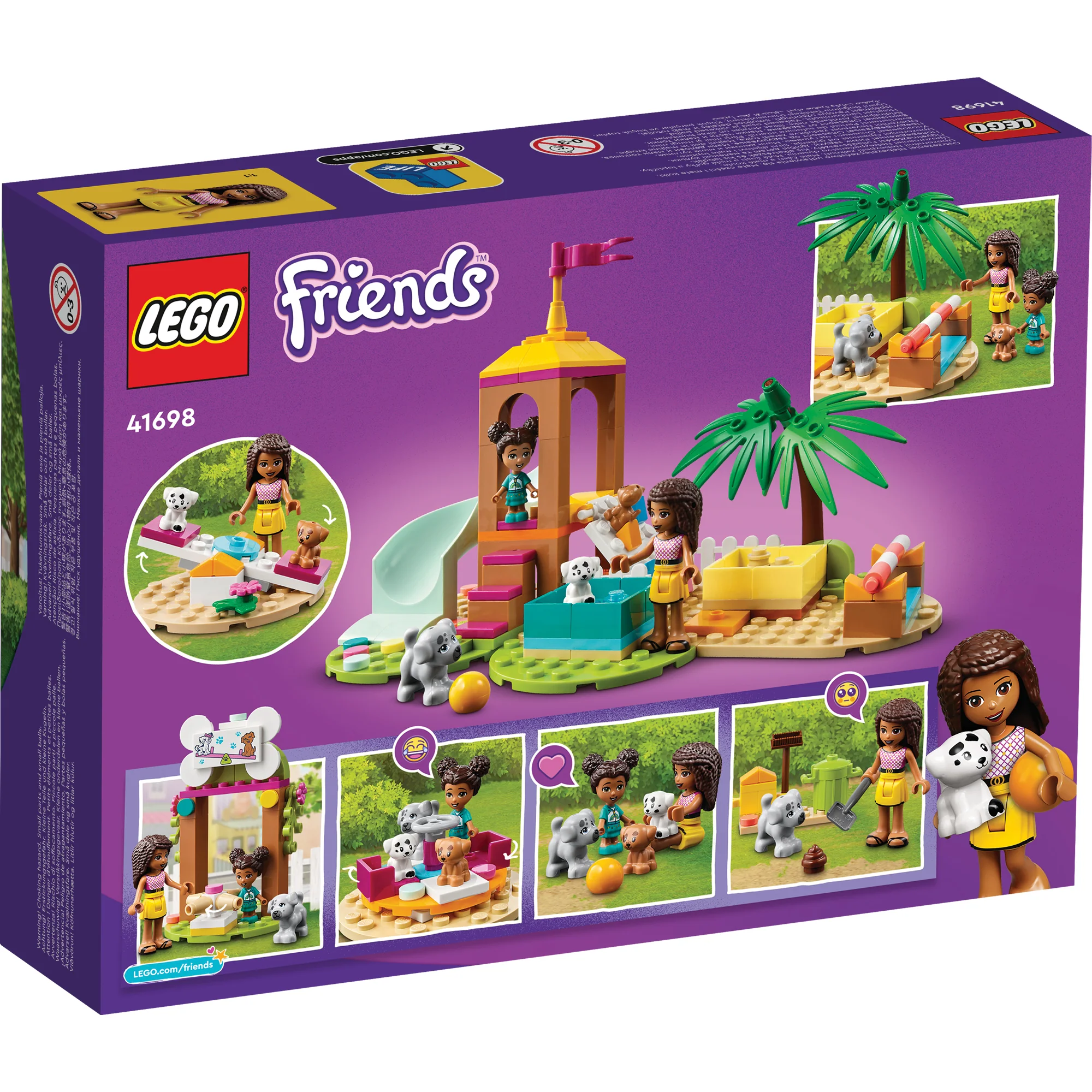 Product image 14