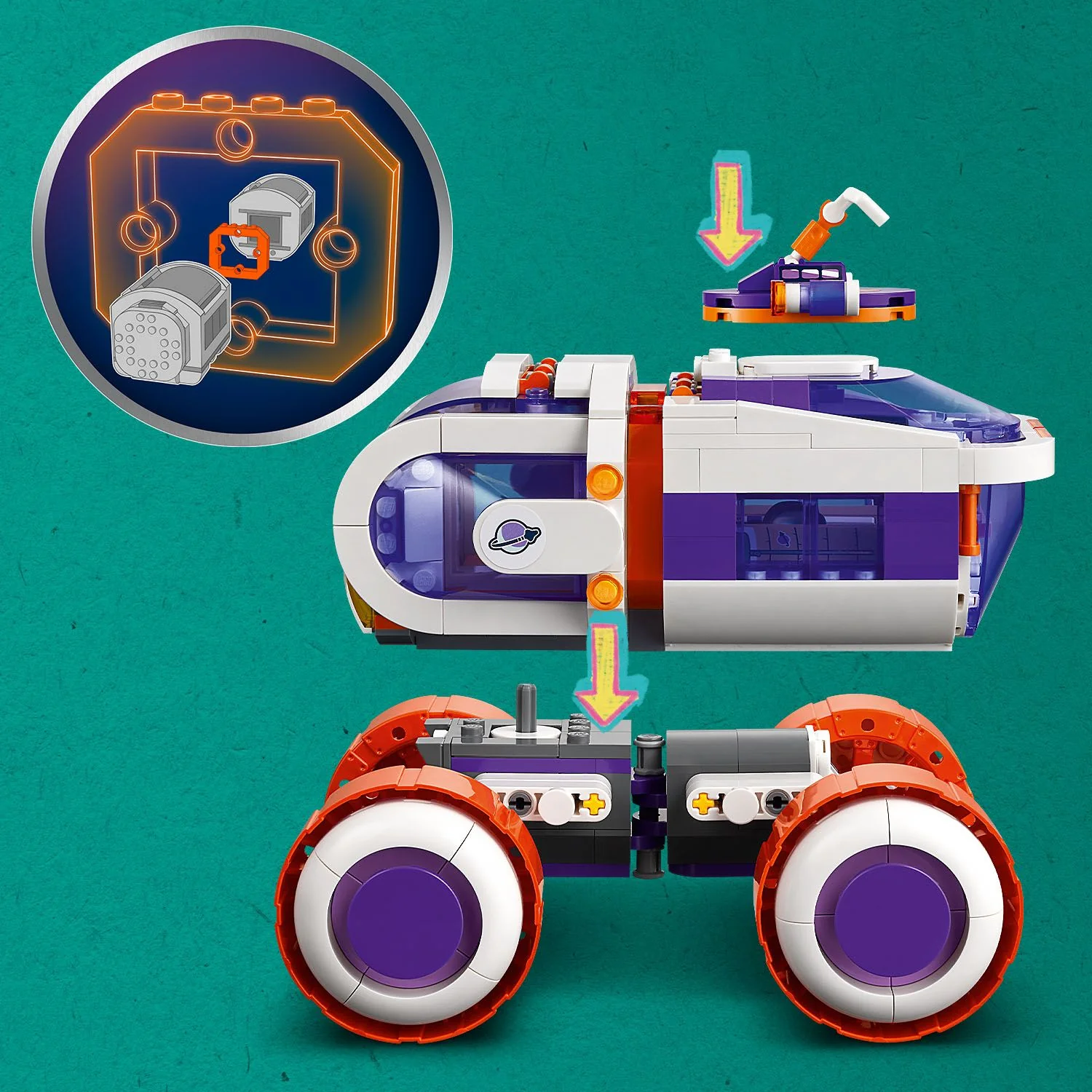 Product image 10