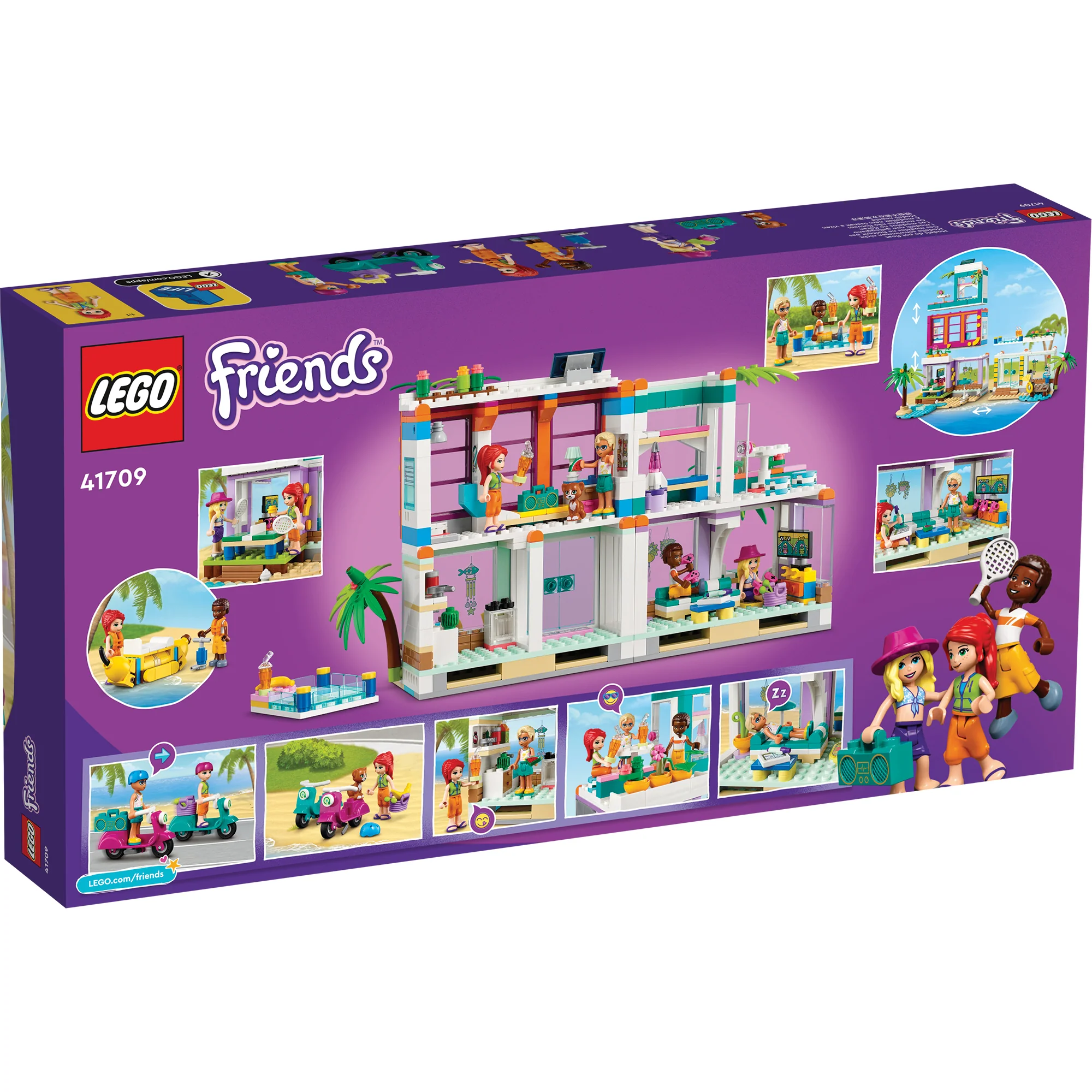 Product image 21