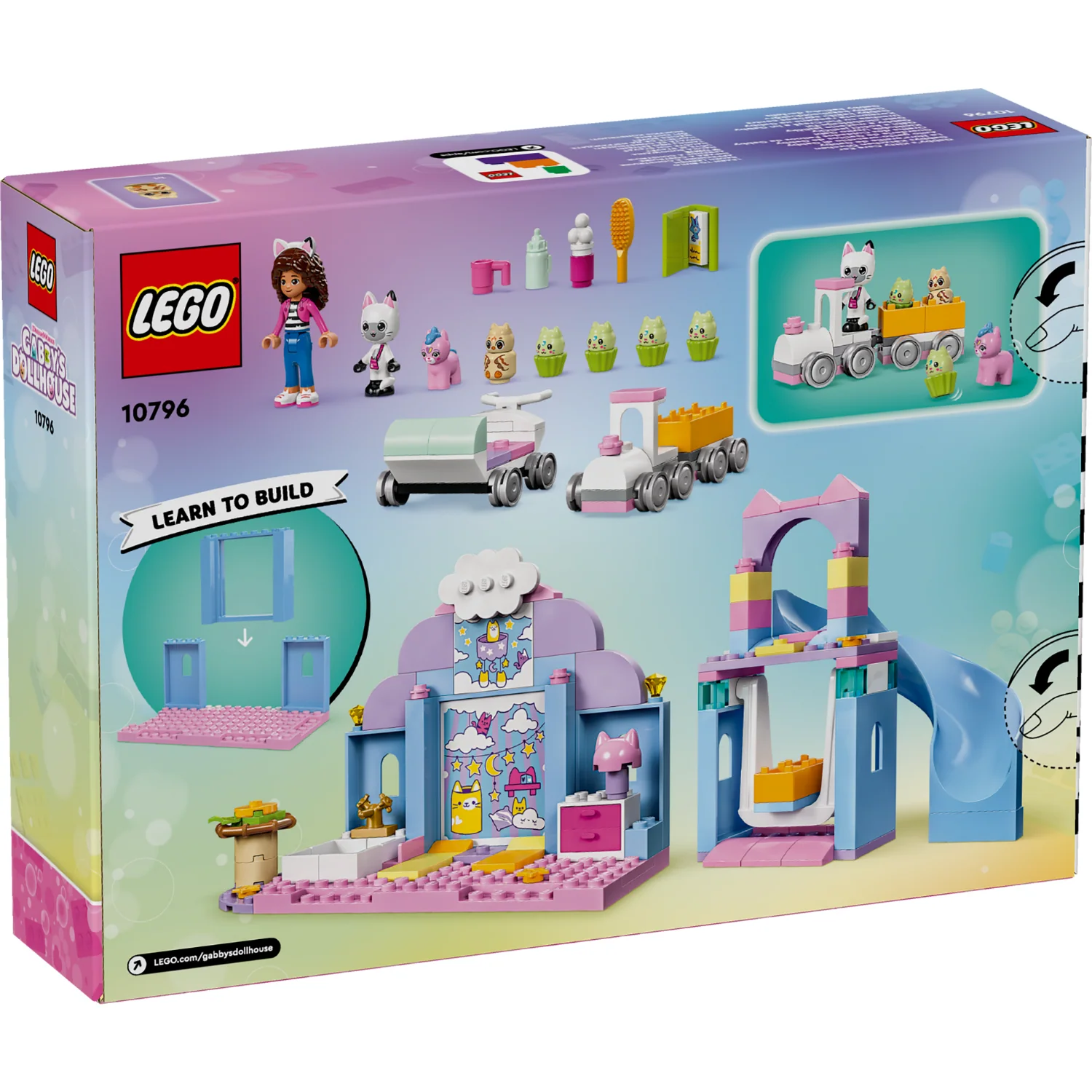 Product image 10
